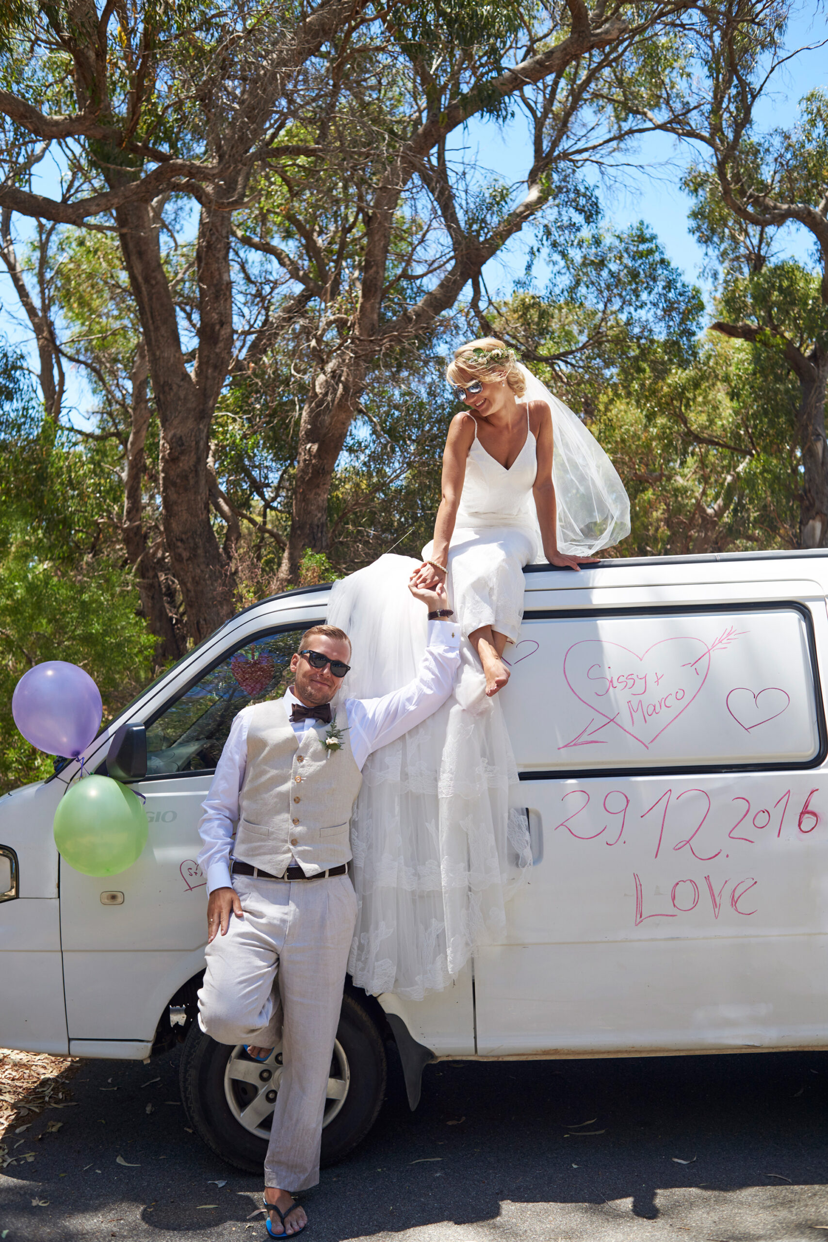 Sissy_Marco_Australian-Elopement_SBS_018