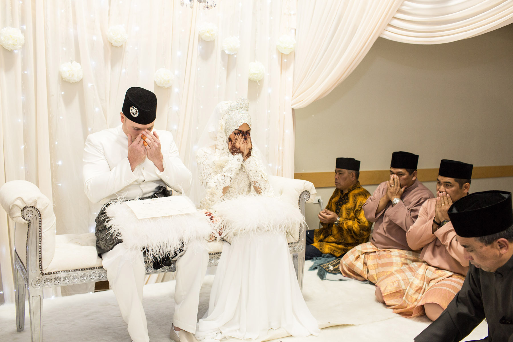 Siti_Justin_Malay-Wedding_016