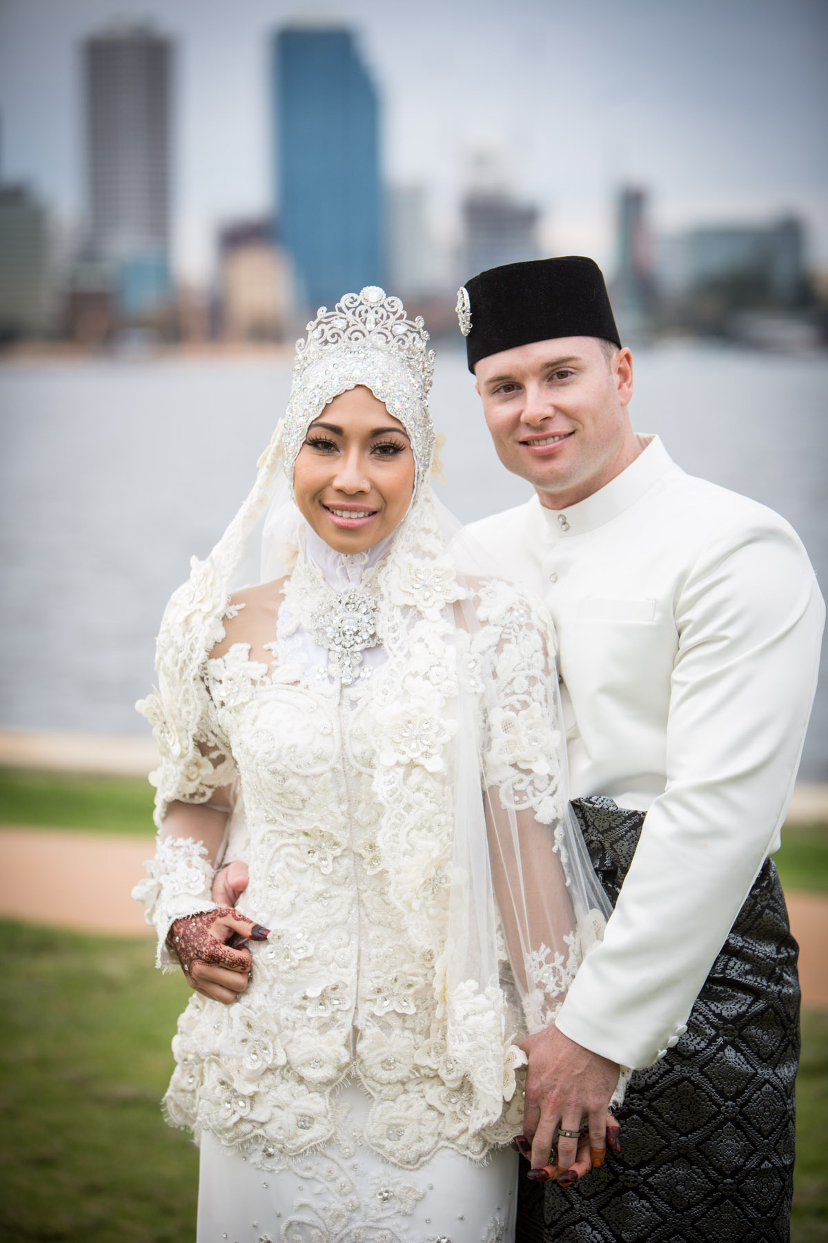 Siti_Justin_Malay-Wedding_022