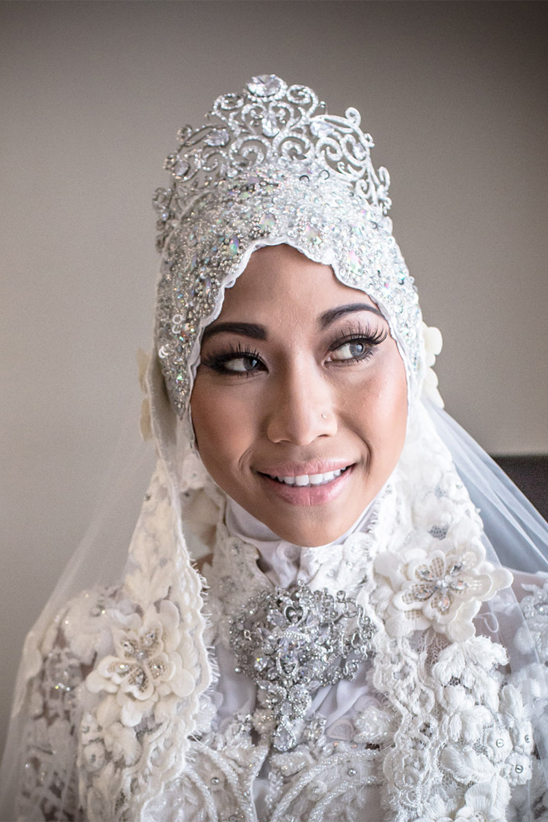 Siti_Justin_Malay-Wedding_SBS_007