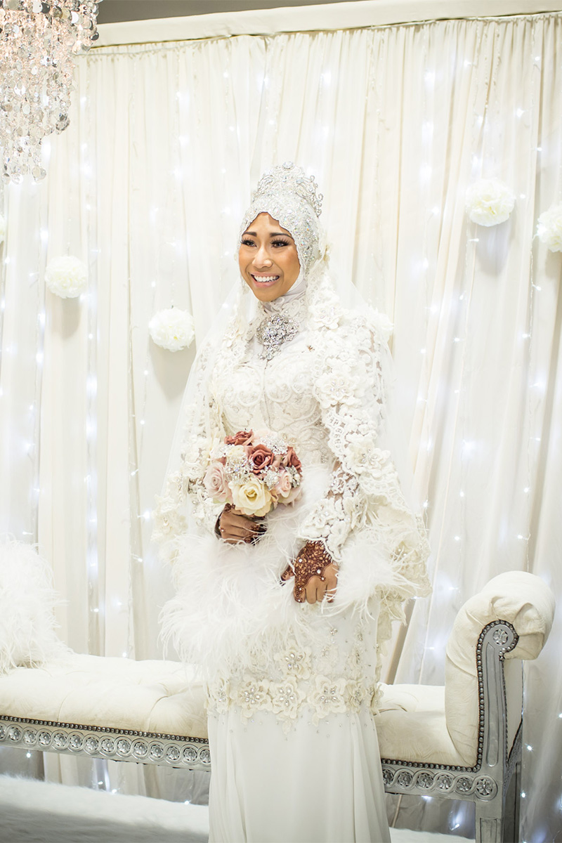 Siti_Justin_Malay-Wedding_SBS_008