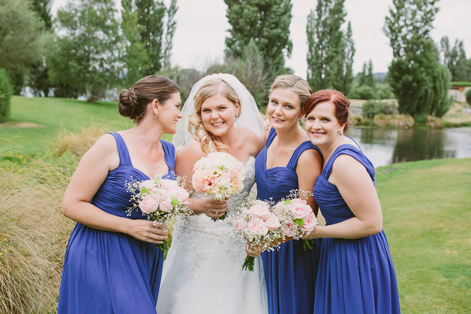 Skye_Steve_New-Zealand-Wedding_004