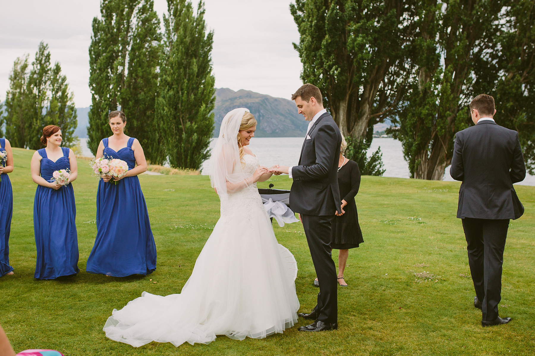 Skye_Steve_New-Zealand-Wedding_012