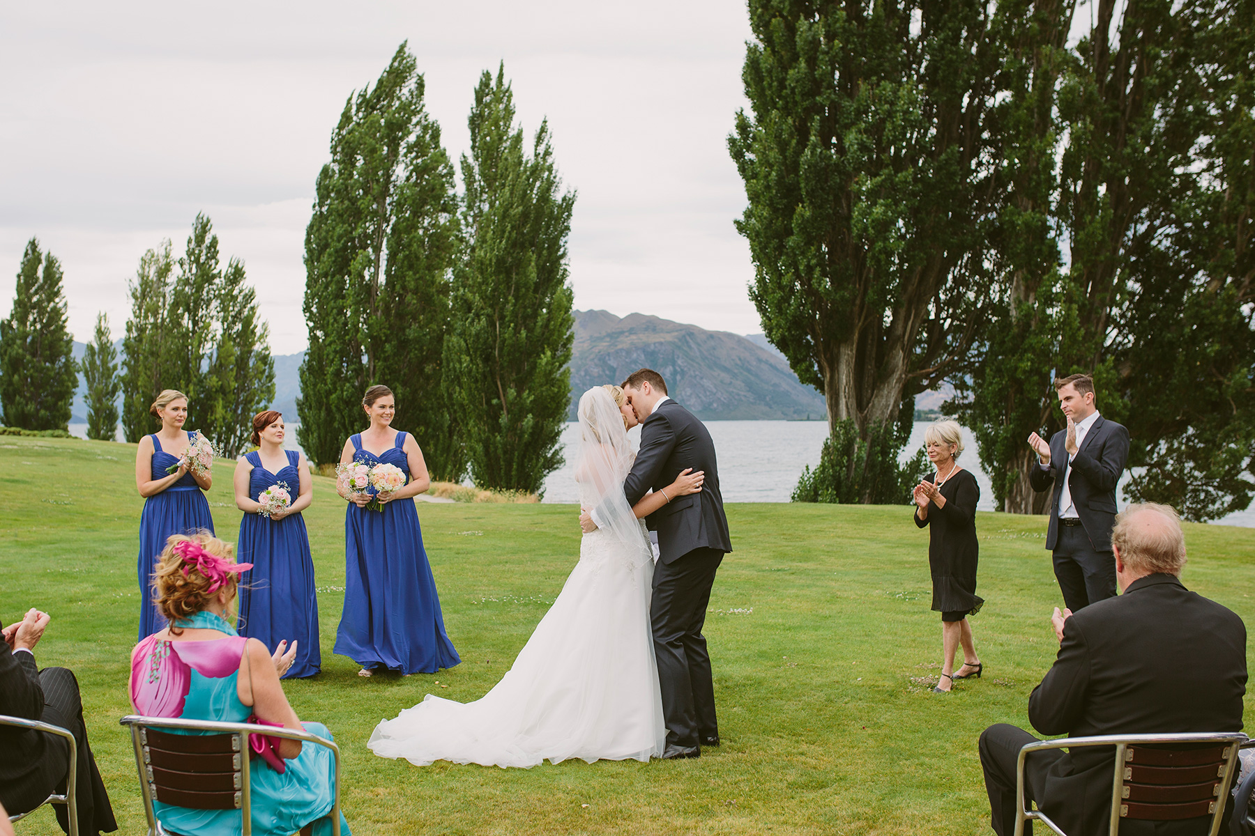 Skye_Steve_New-Zealand-Wedding_013