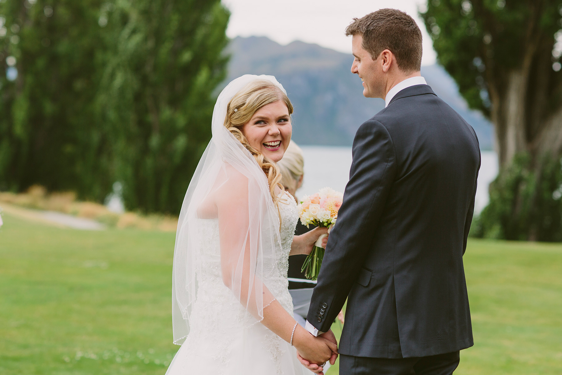 Skye_Steve_New-Zealand-Wedding_015