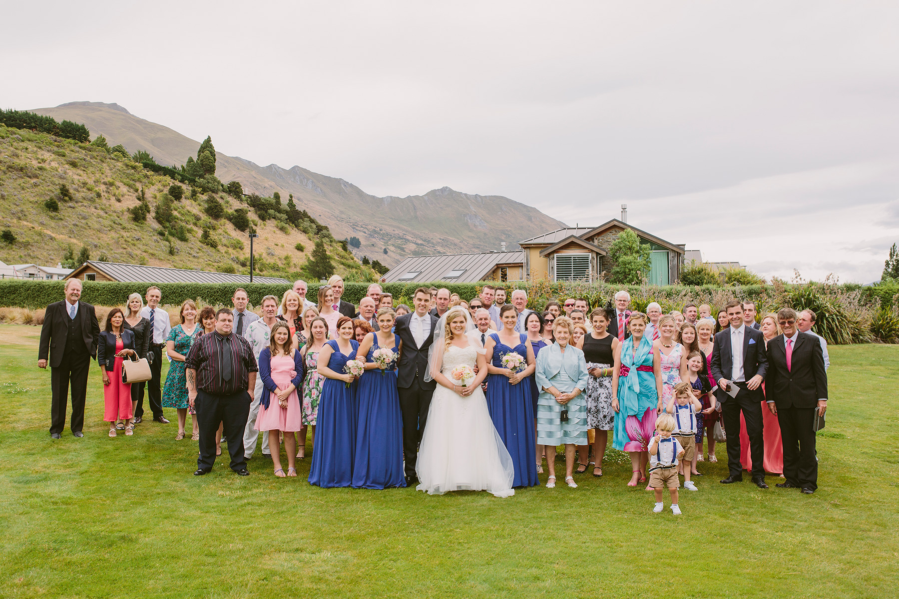 Skye_Steve_New-Zealand-Wedding_022
