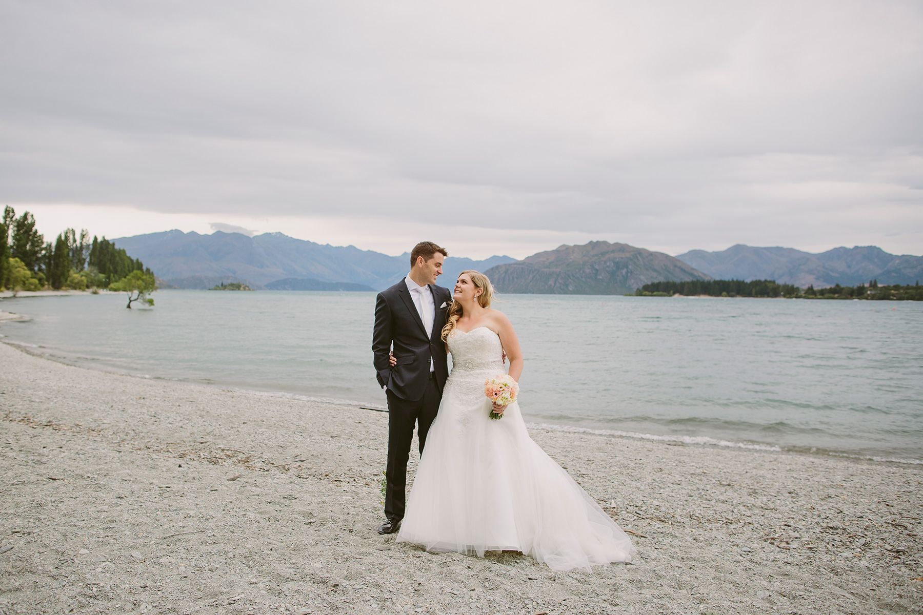 Skye_Steve_New-Zealand-Wedding_027