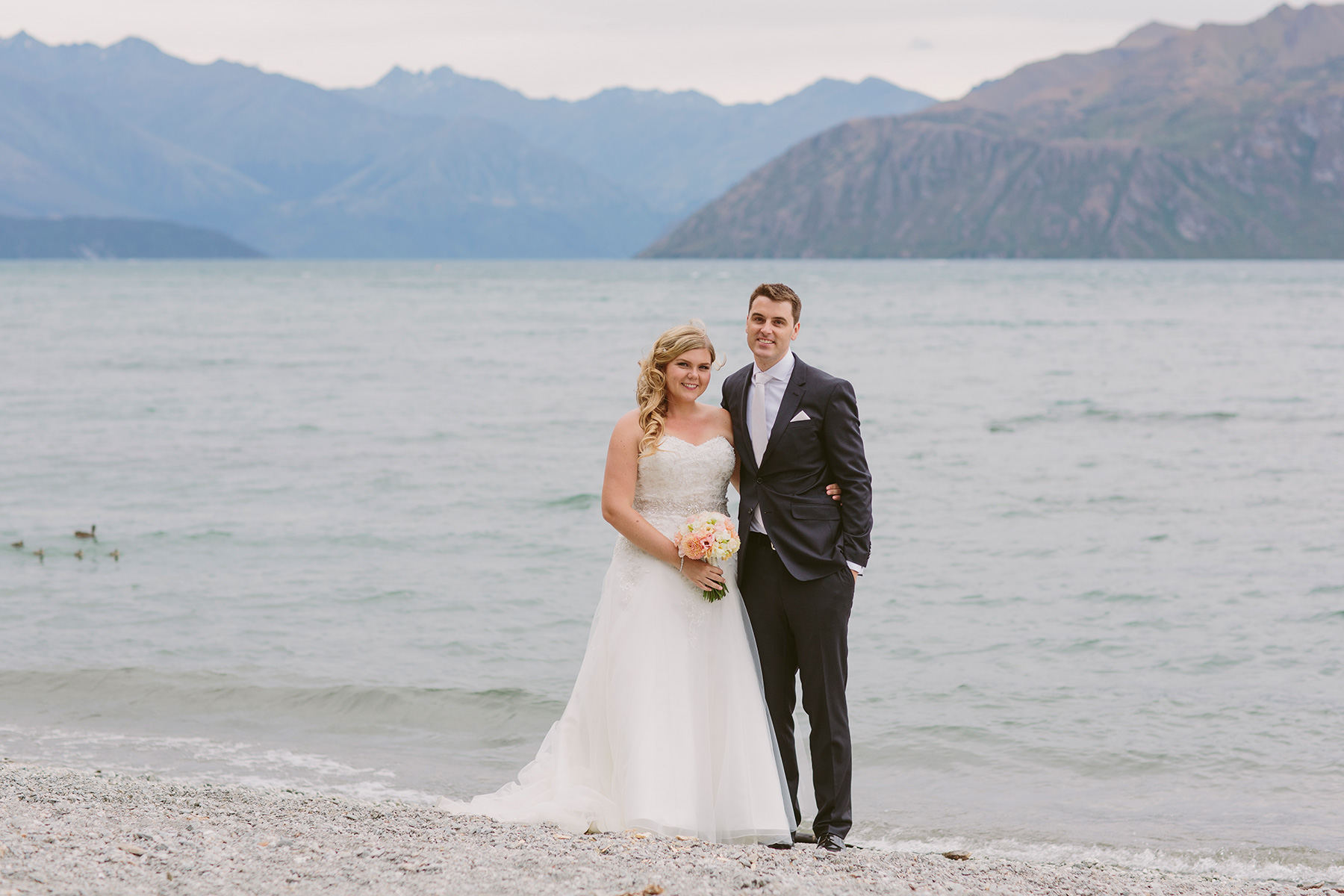Skye_Steve_New-Zealand-Wedding_029
