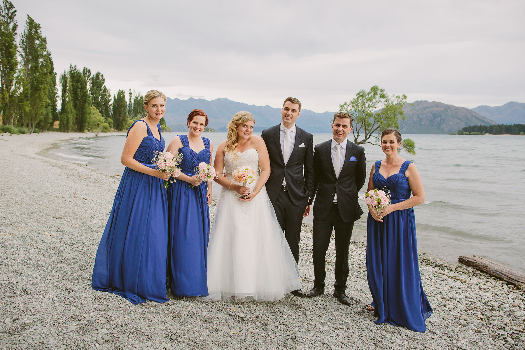 Skye_Steve_New-Zealand-Wedding_032