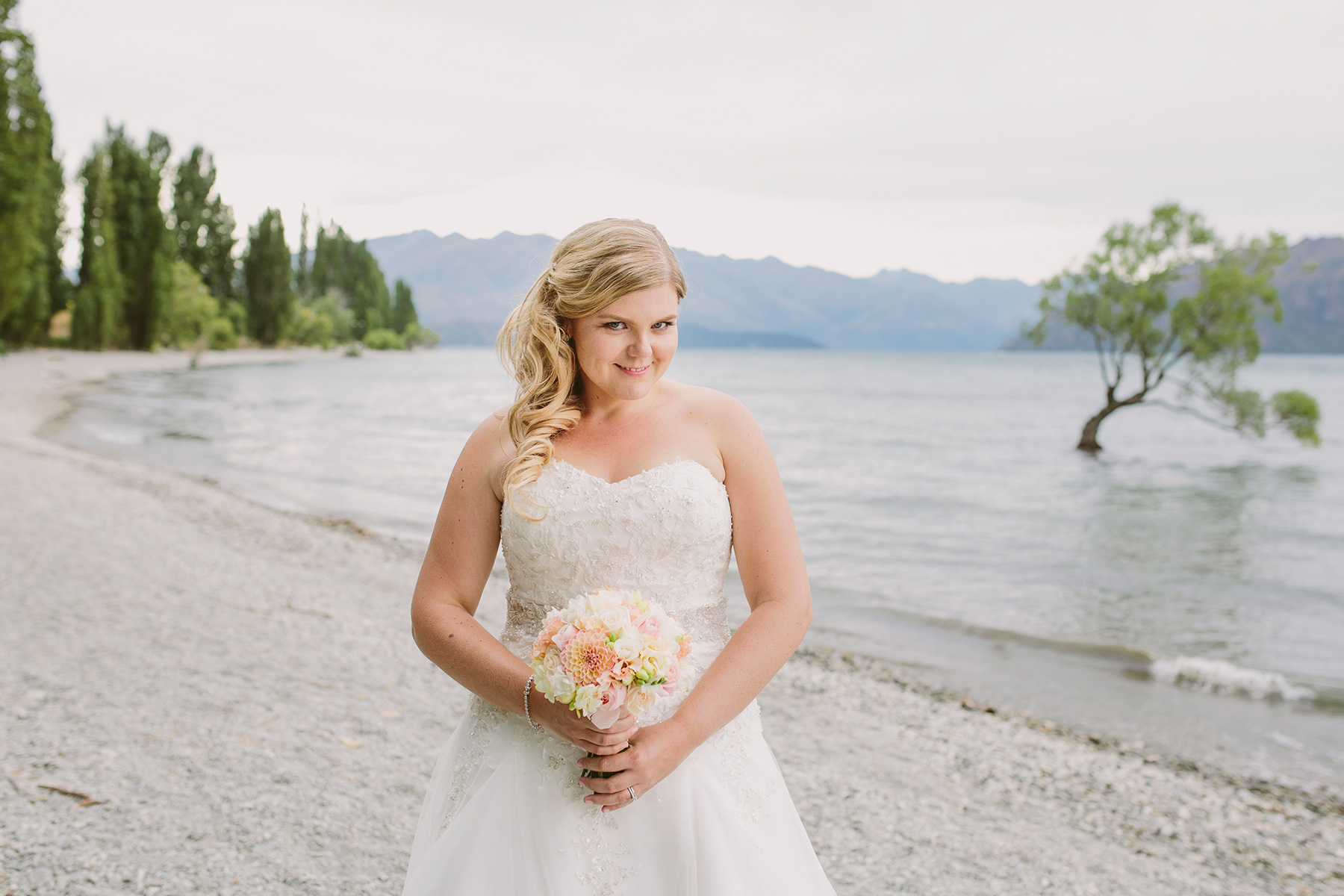 Skye_Steve_New-Zealand-Wedding_035