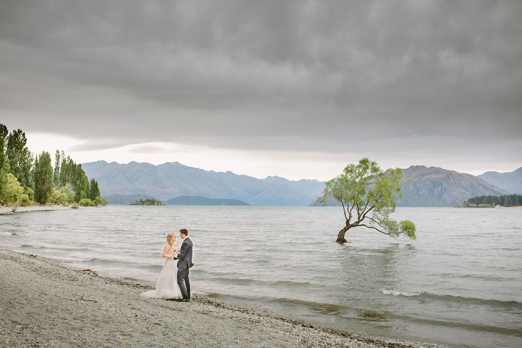 Skye_Steve_New-Zealand-Wedding_036