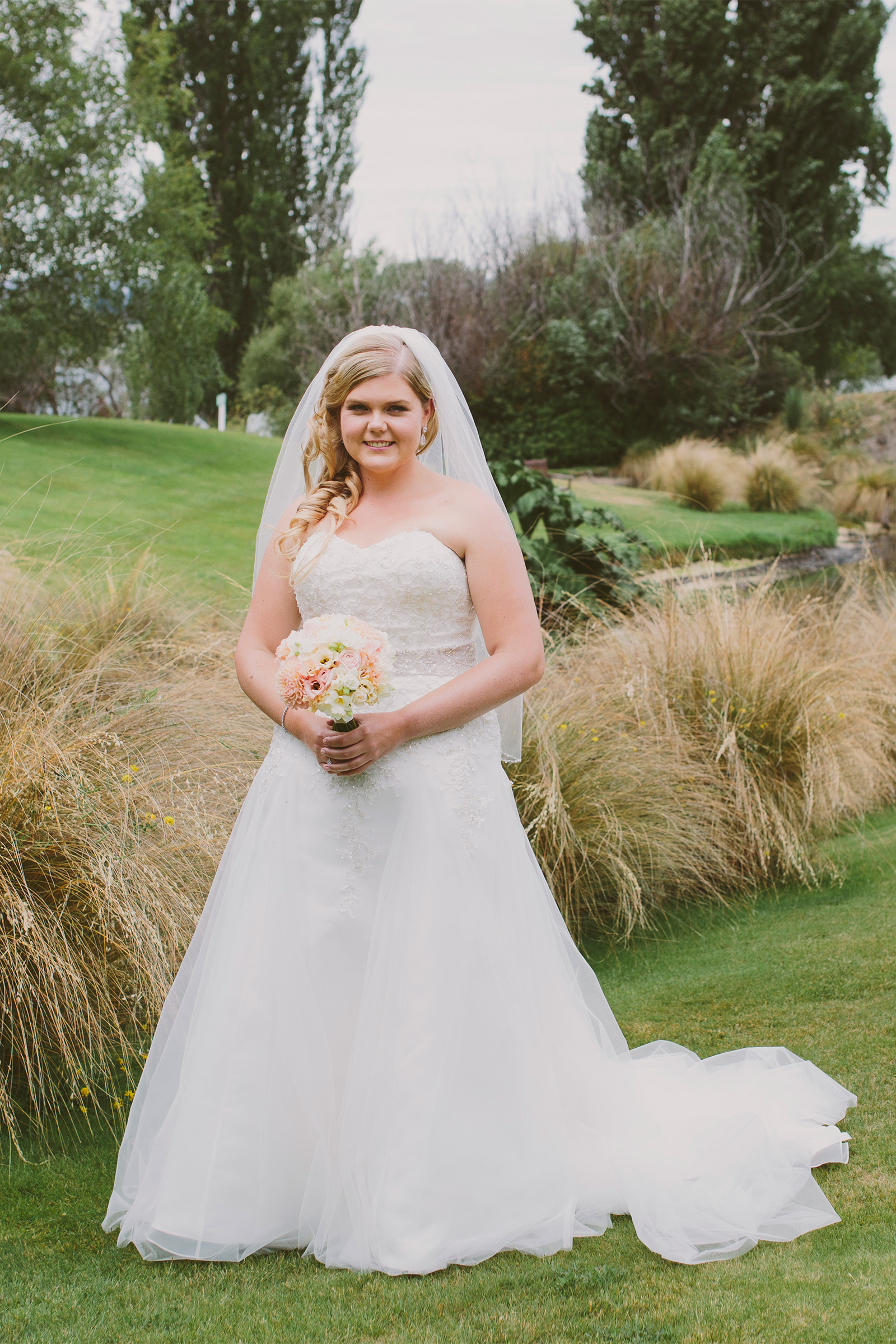 Skye_Steve_New-Zealand-Wedding_SBS_001