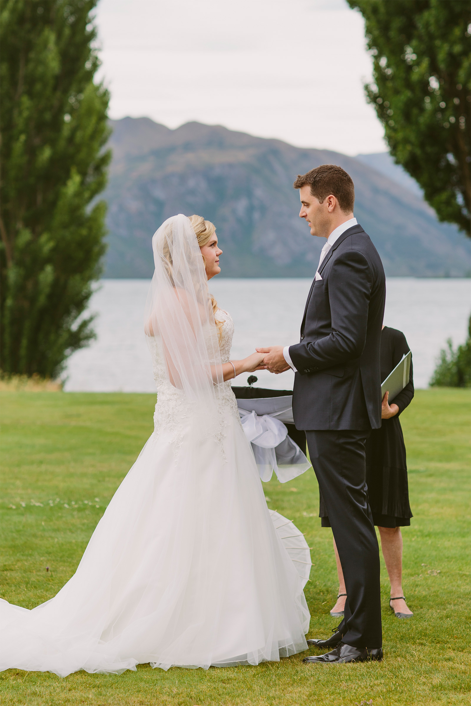Skye_Steve_New-Zealand-Wedding_SBS_007