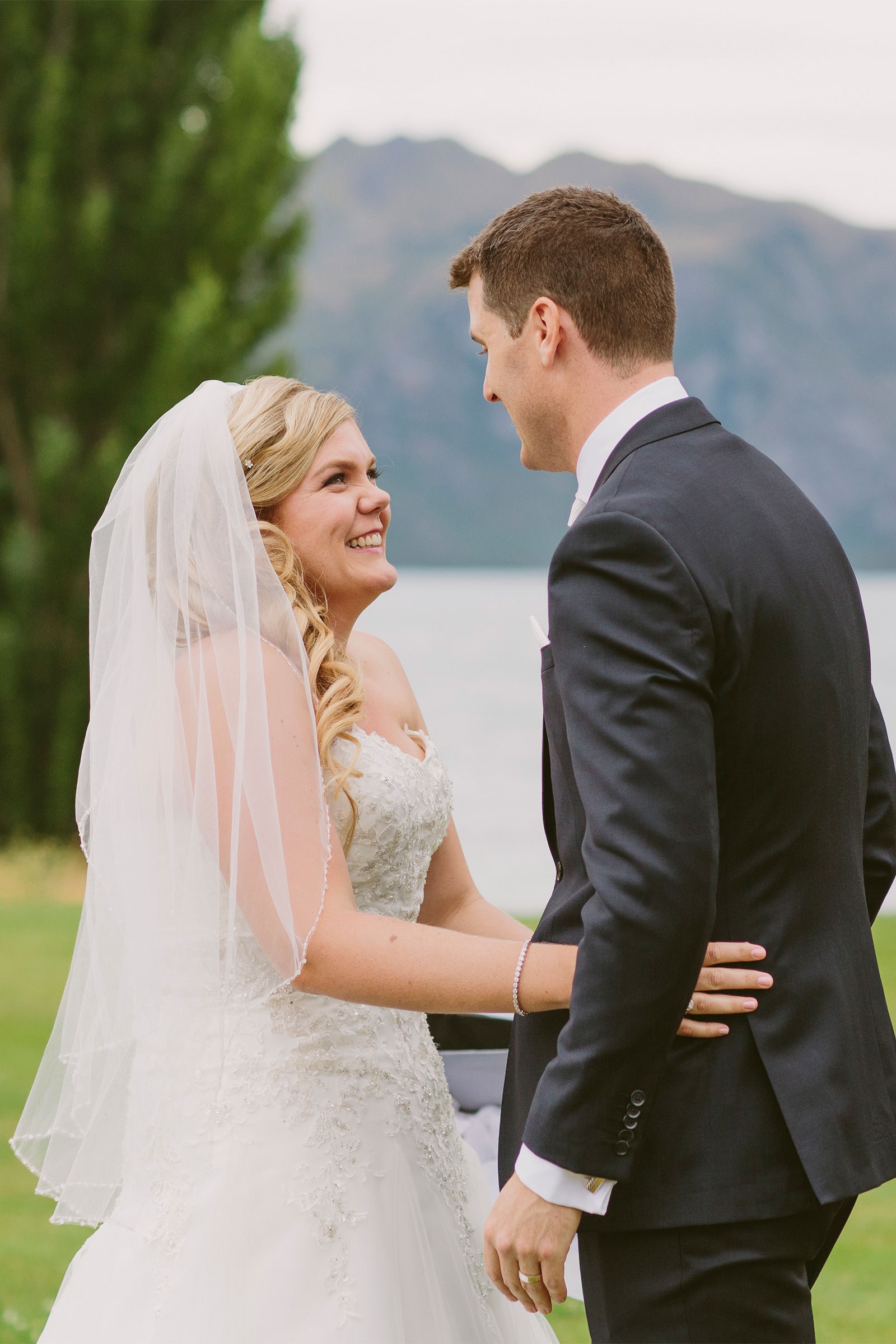 Skye_Steve_New-Zealand-Wedding_SBS_009