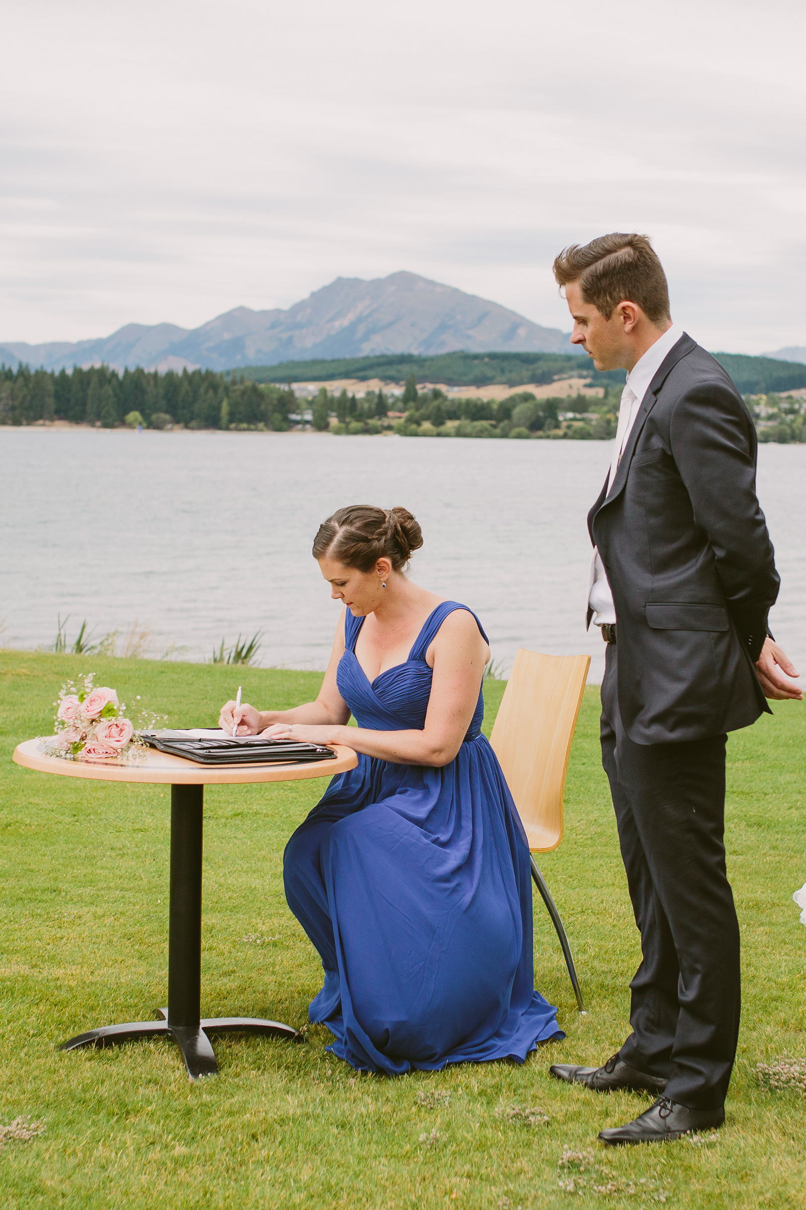 Skye_Steve_New-Zealand-Wedding_SBS_012