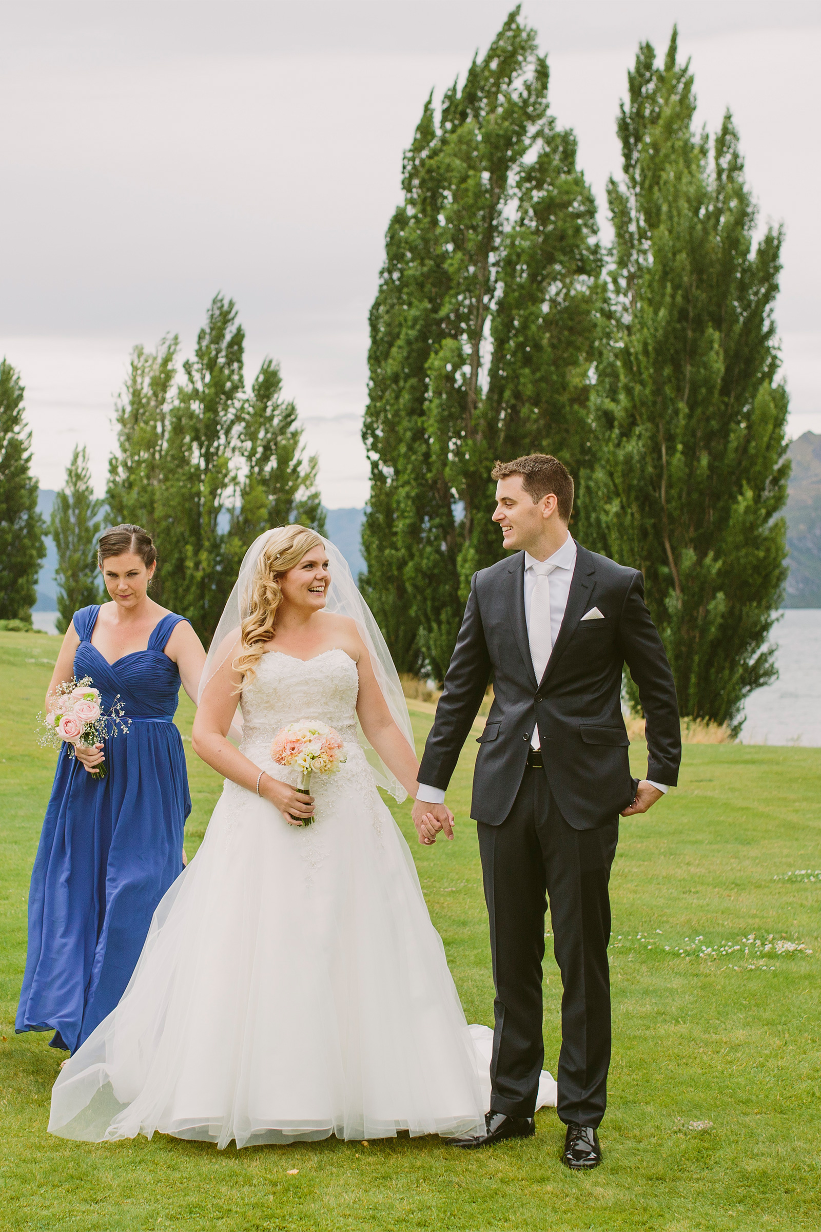 Skye_Steve_New-Zealand-Wedding_SBS_013
