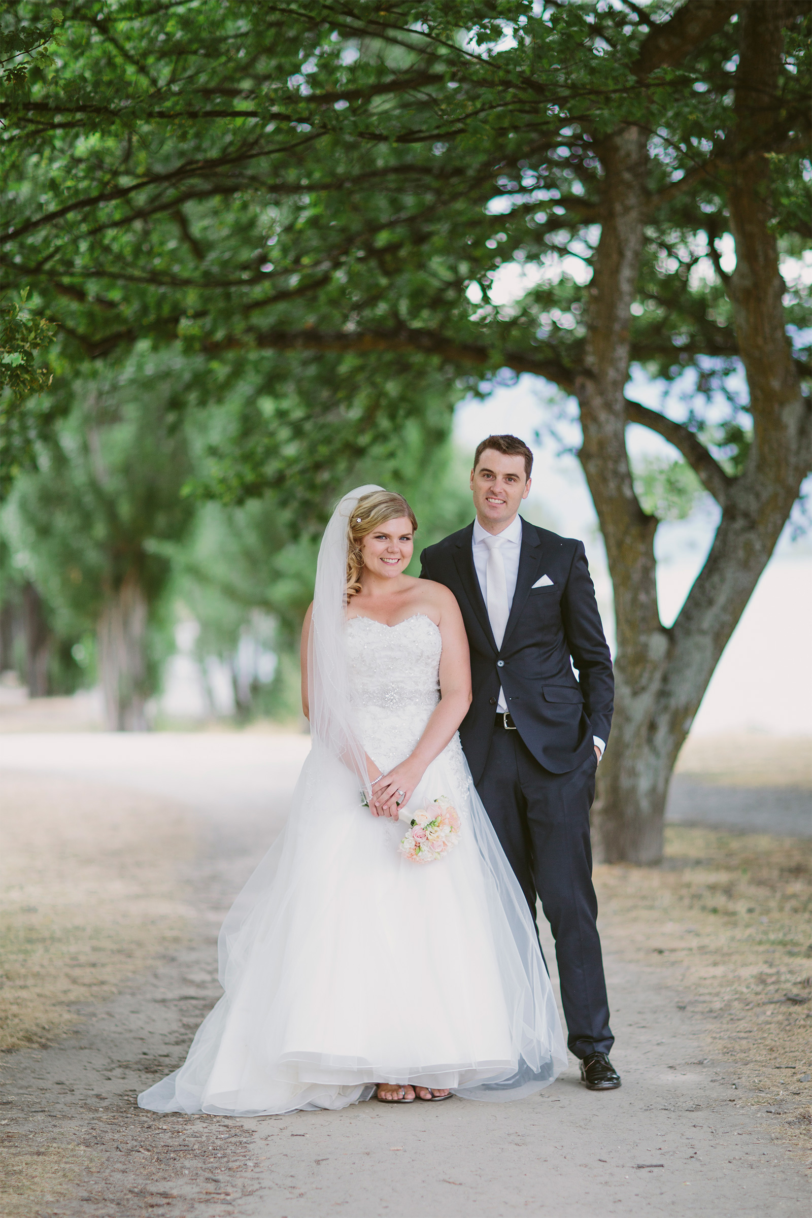 Skye_Steve_New-Zealand-Wedding_SBS_019