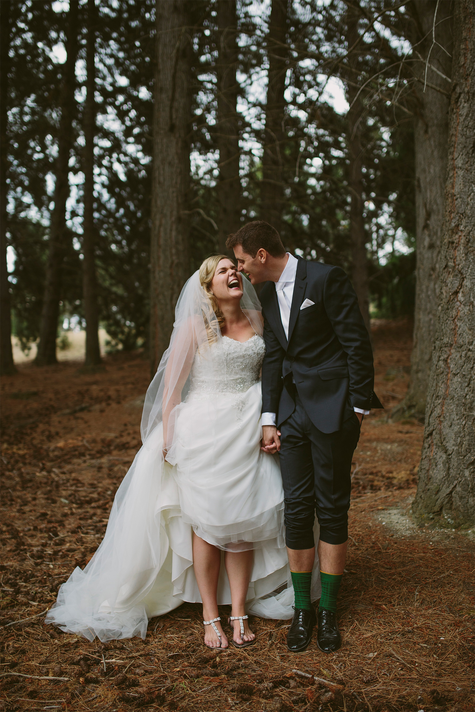 Skye_Steve_New-Zealand-Wedding_SBS_033