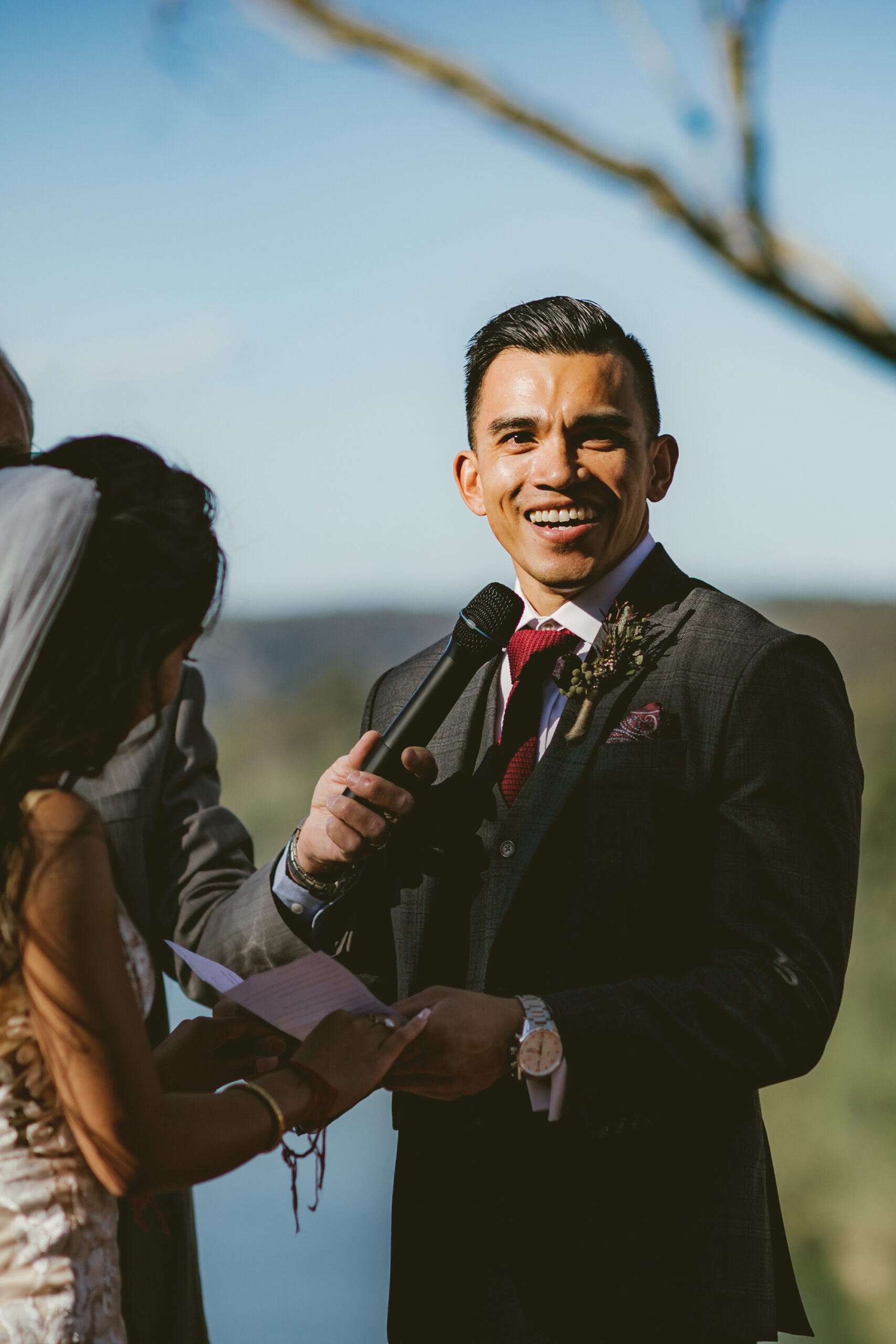 Sonita Marlowe Bohemian Barn Wedding Kevin Lue Photography SBS 004 scaled