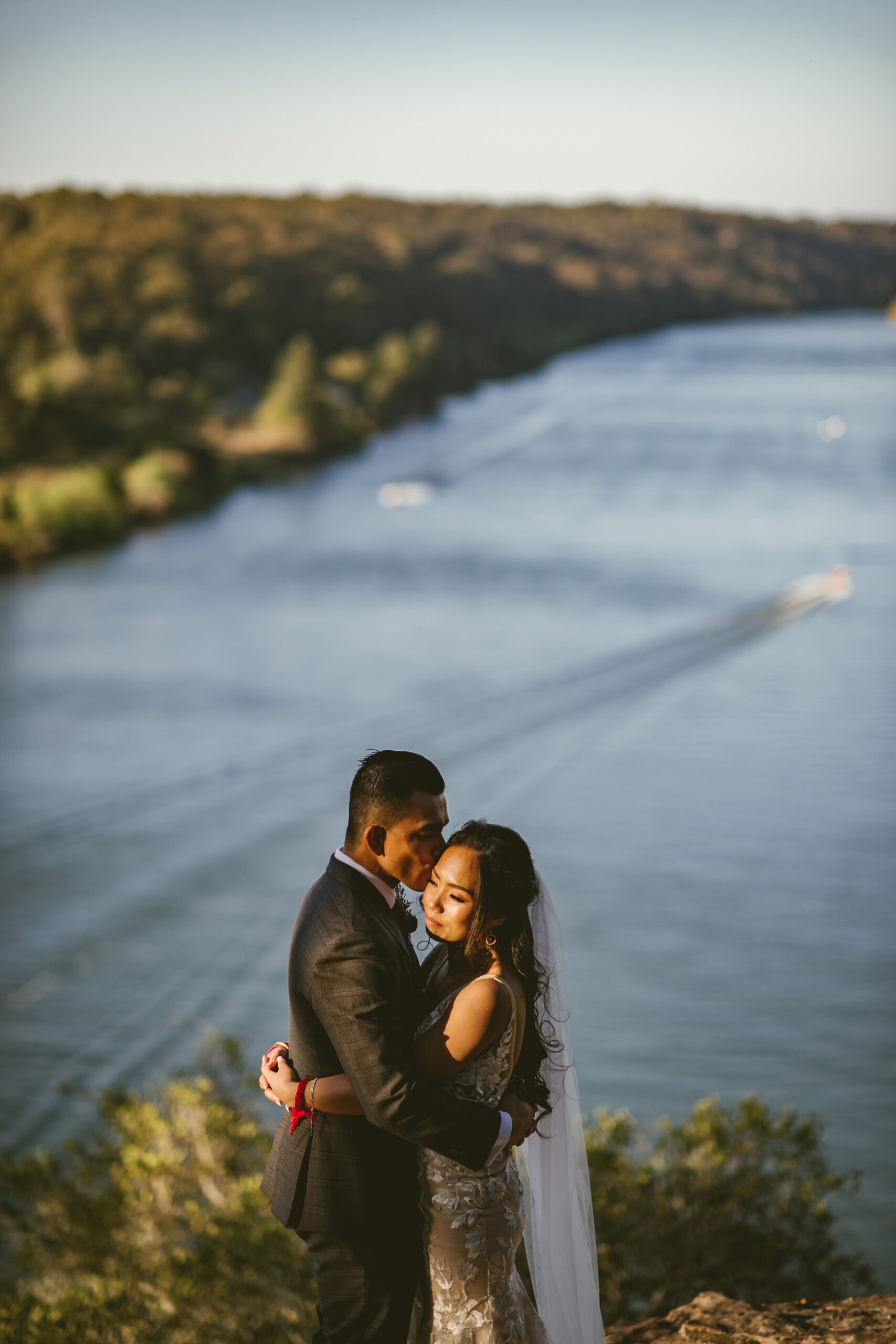 Sonita Marlowe Bohemian Barn Wedding Kevin Lue Photography SBS 010 scaled