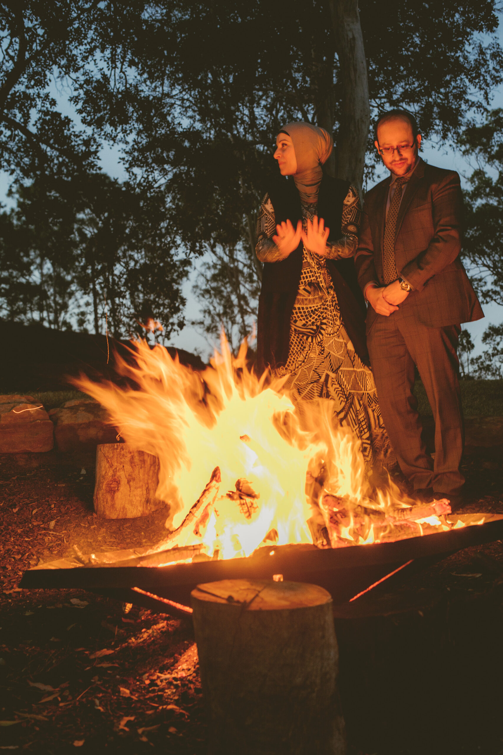 Sonita Marlowe Bohemian Barn Wedding Kevin Lue Photography SBS 017 scaled