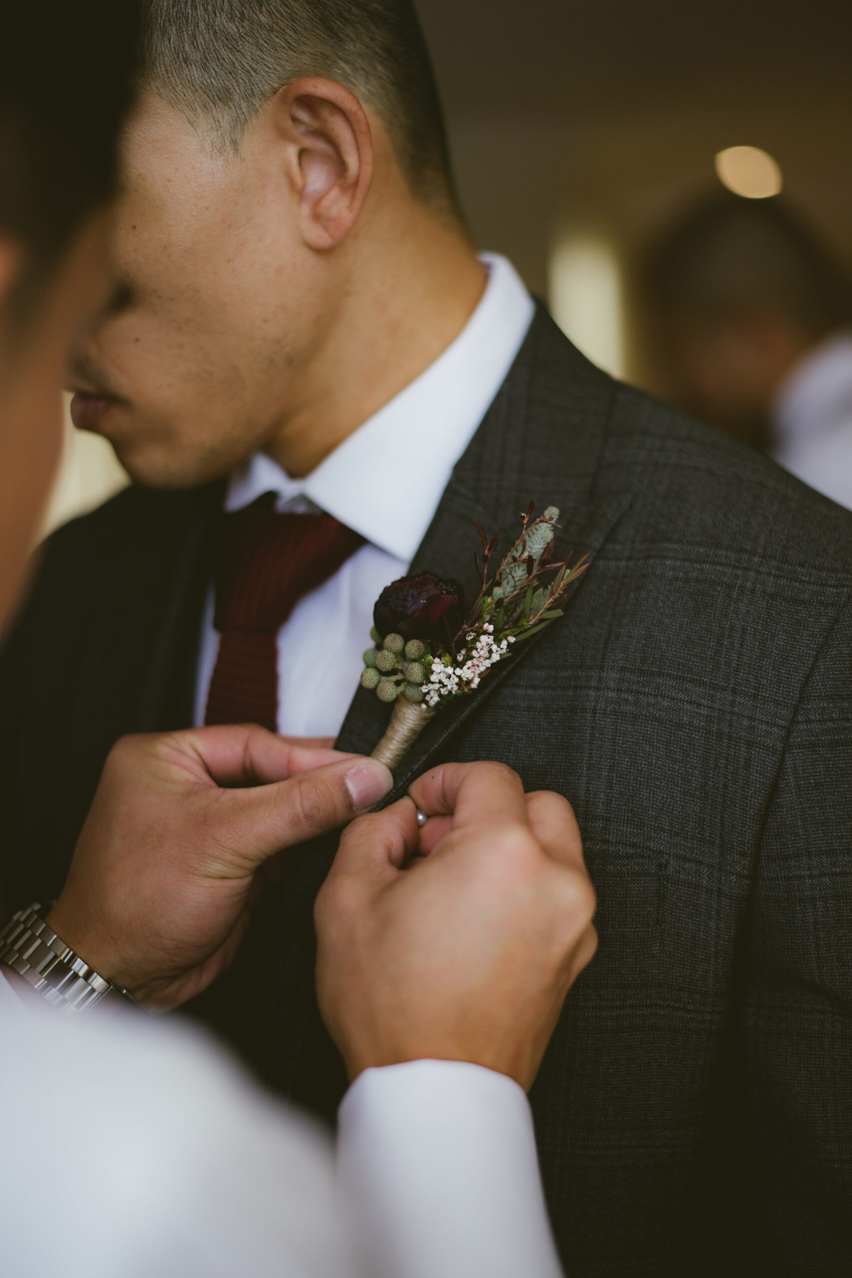 Sonita Marlowe Bohemian Barn Wedding Kevin Lue Photography SBS 024 scaled