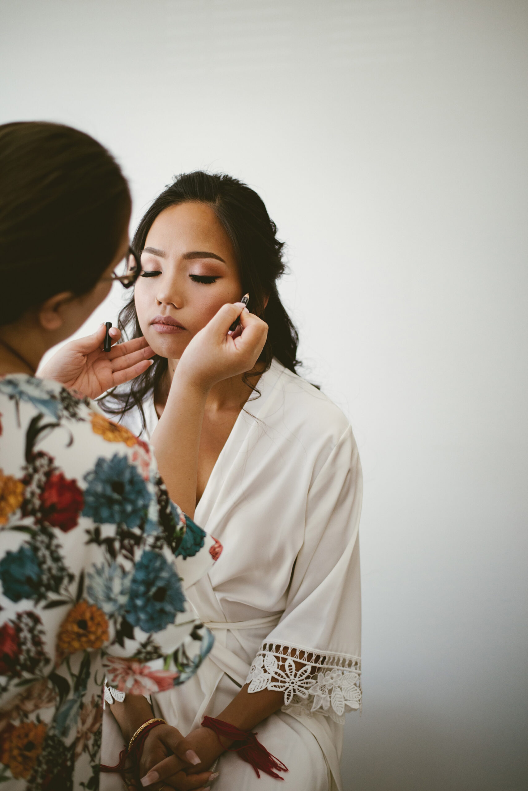 Sonita Marlowe Bohemian Barn Wedding Kevin Lue Photography SBS 025 scaled