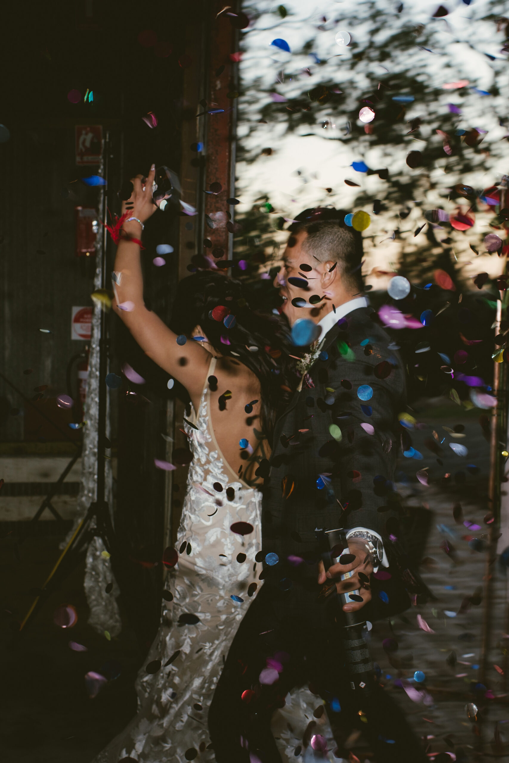 Sonita Marlowe Bohemian Barn Wedding Kevin Lue Photography SBS 035 scaled