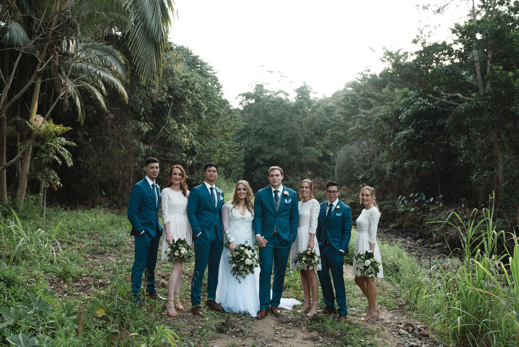 Sophia_Dan_Rustic-Rainforest-Wedding_Deb-Boots_032