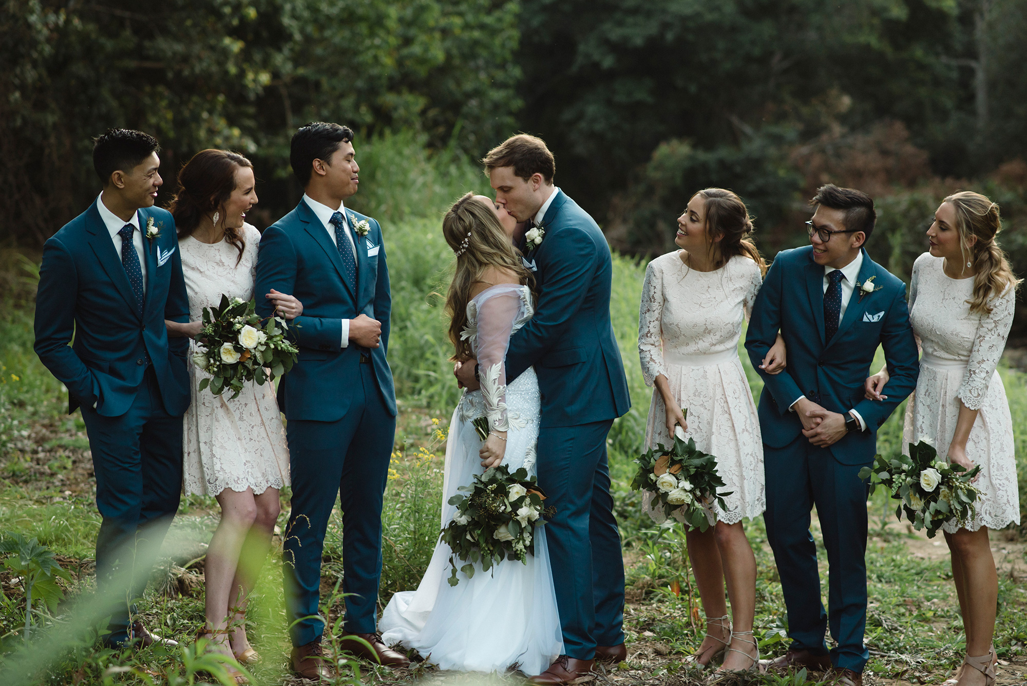 Sophia_Dan_Rustic-Rainforest-Wedding_Deb-Boots_033
