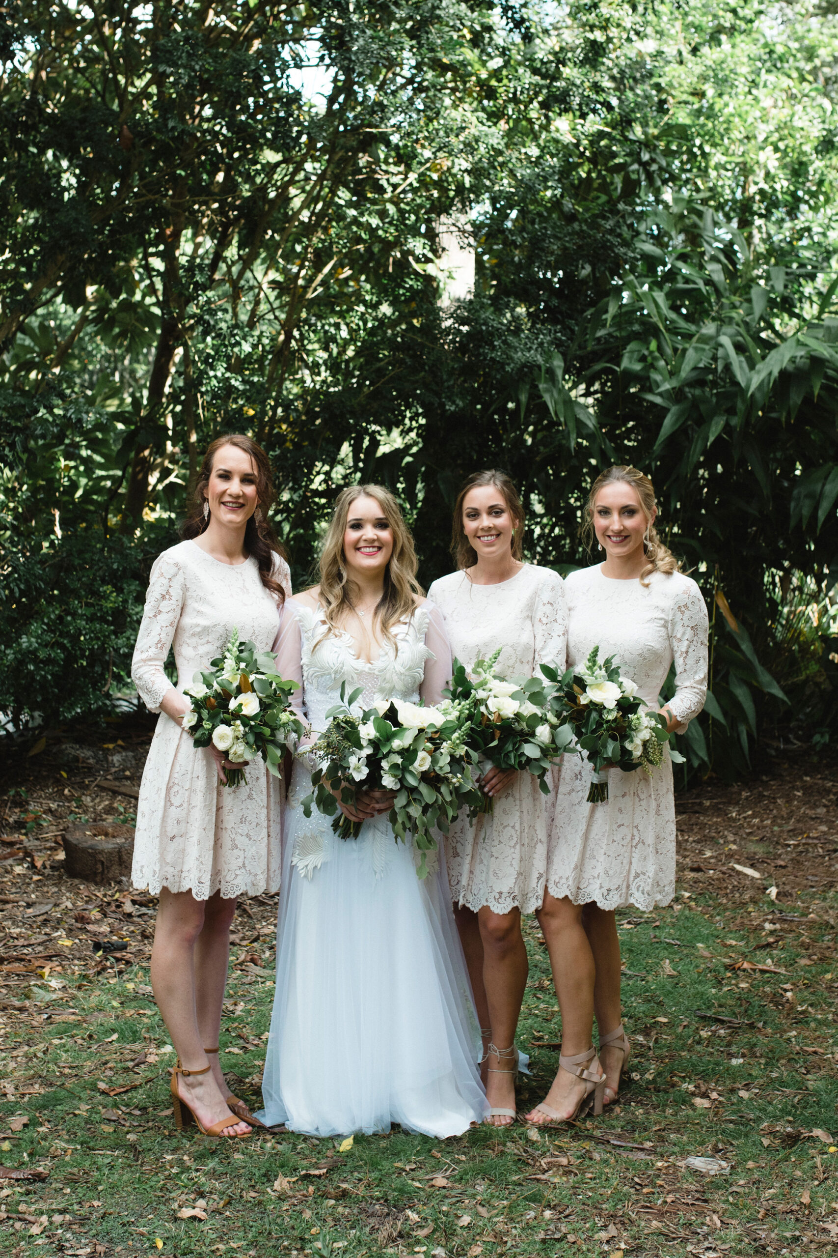 Sophia_Dan_Rustic-Rainforest-Wedding_Deb-Boots_SBS_011