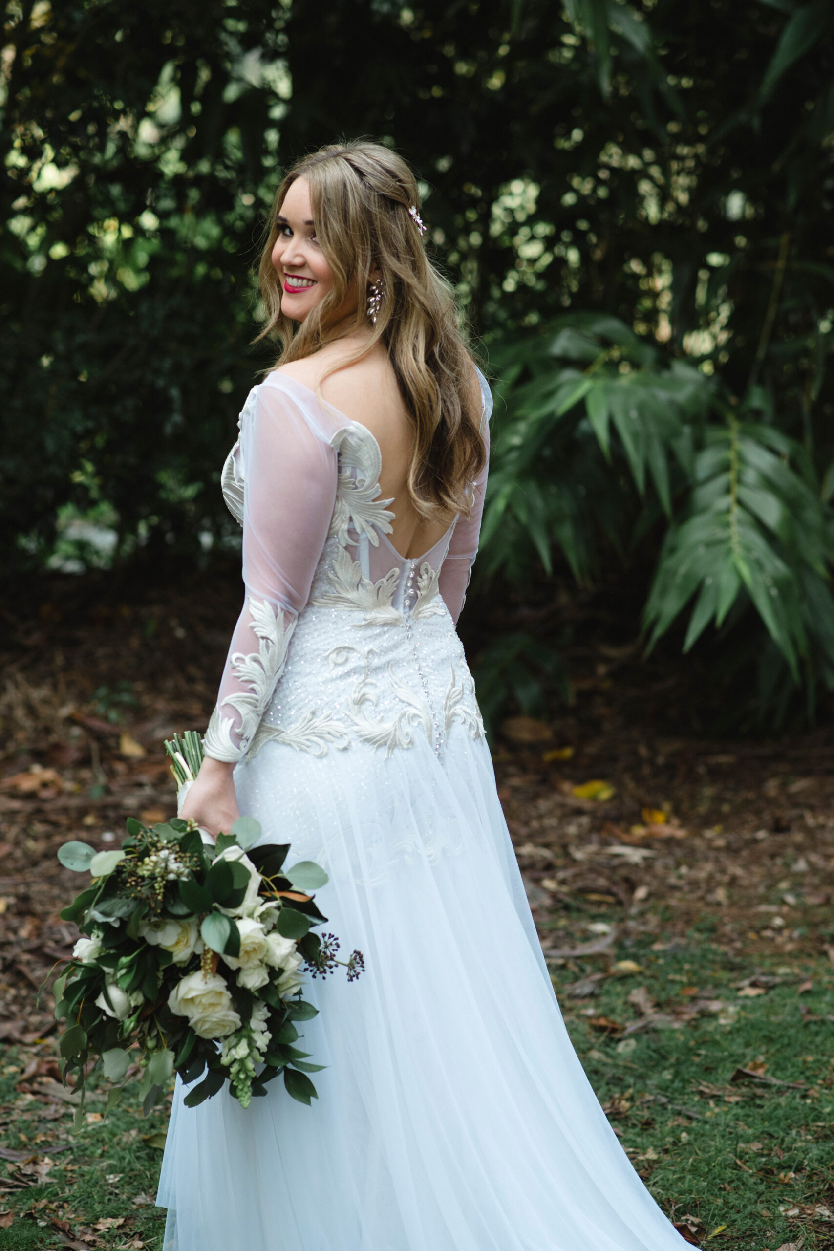Sophia_Dan_Rustic-Rainforest-Wedding_Deb-Boots_SBS_012