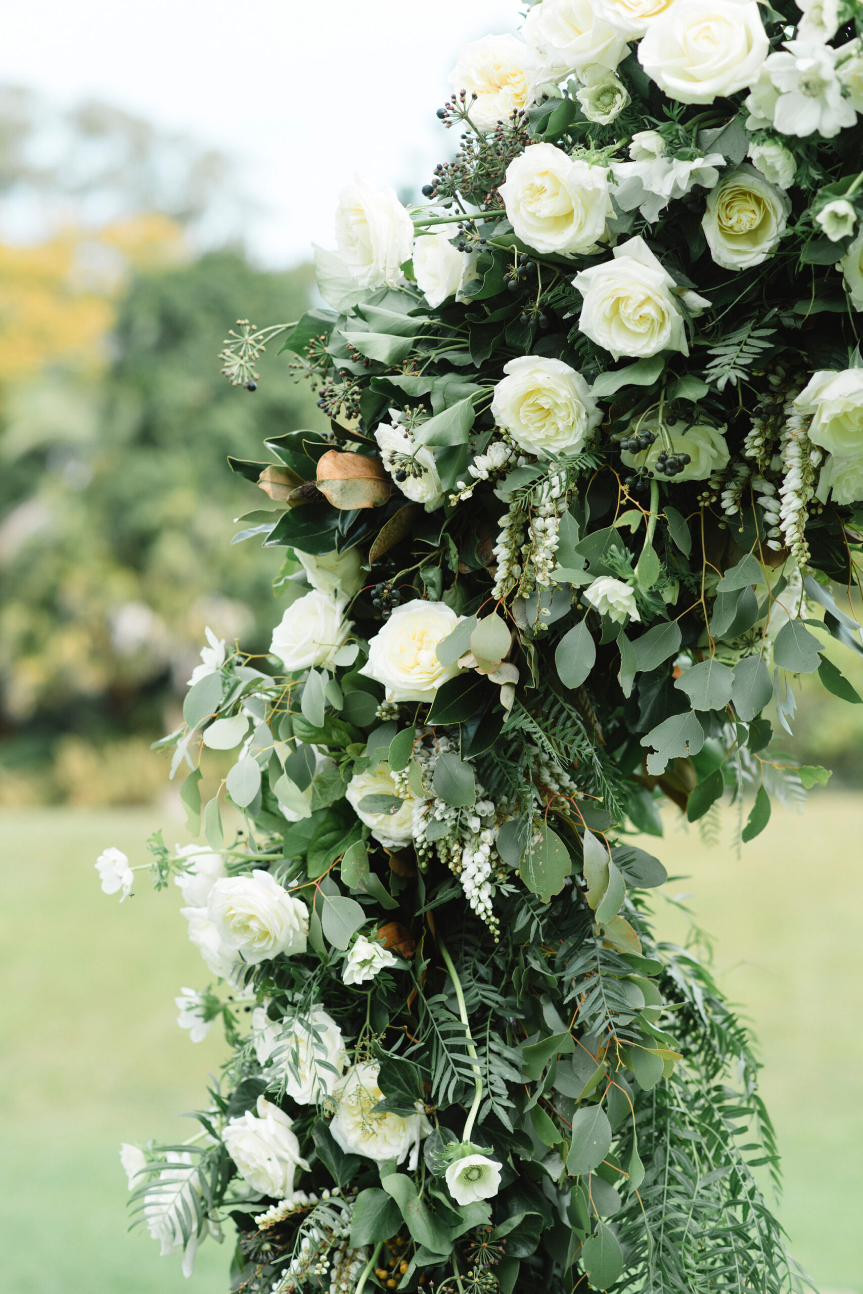 Sophia_Dan_Rustic-Rainforest-Wedding_Deb-Boots_SBS_014