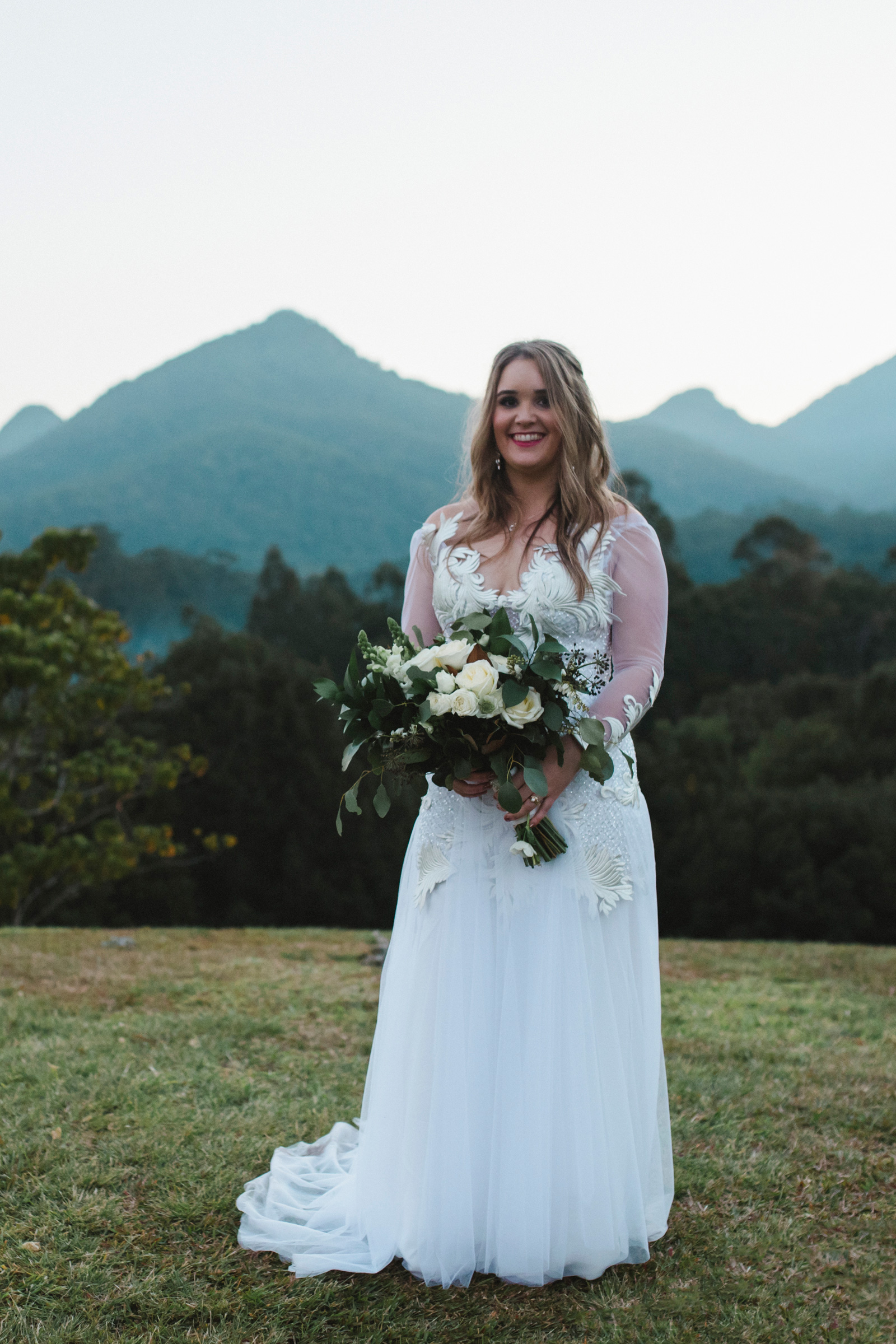 Sophia_Dan_Rustic-Rainforest-Wedding_Deb-Boots_SBS_027