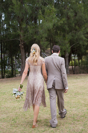 Sophia_Tyler_Wedding_309_013