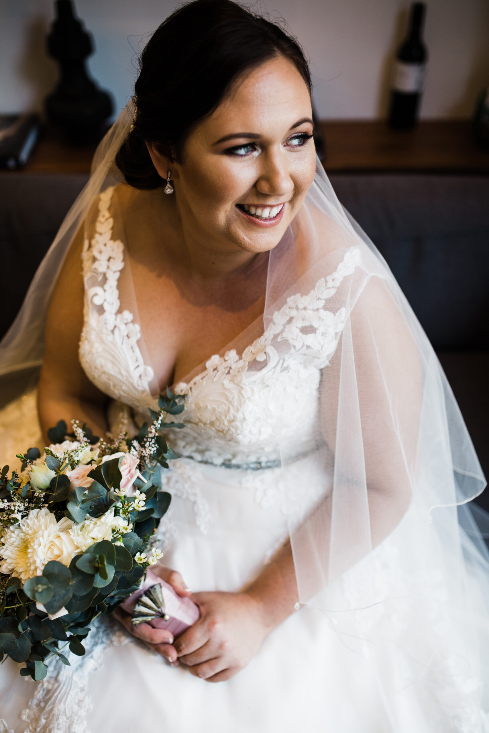 Sophie_Ambrose_Simple-Elegant-Wedding_This-is-Life-Photography_013