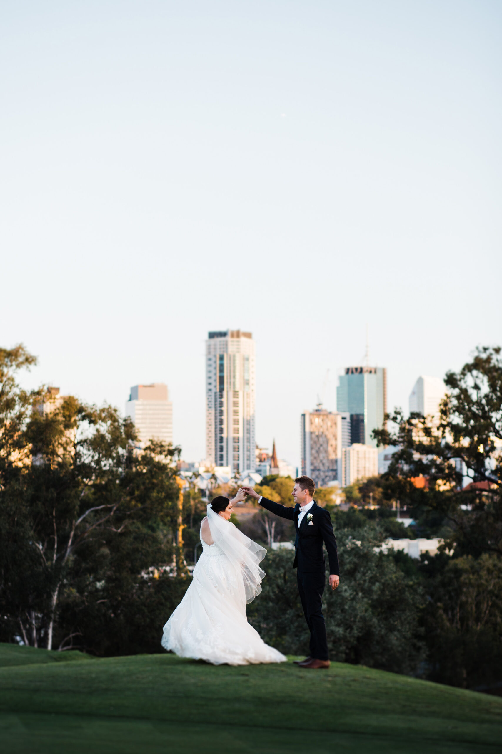 Sophie_Ambrose_Simple-Elegant-Wedding_This-is-Life-Photography_038