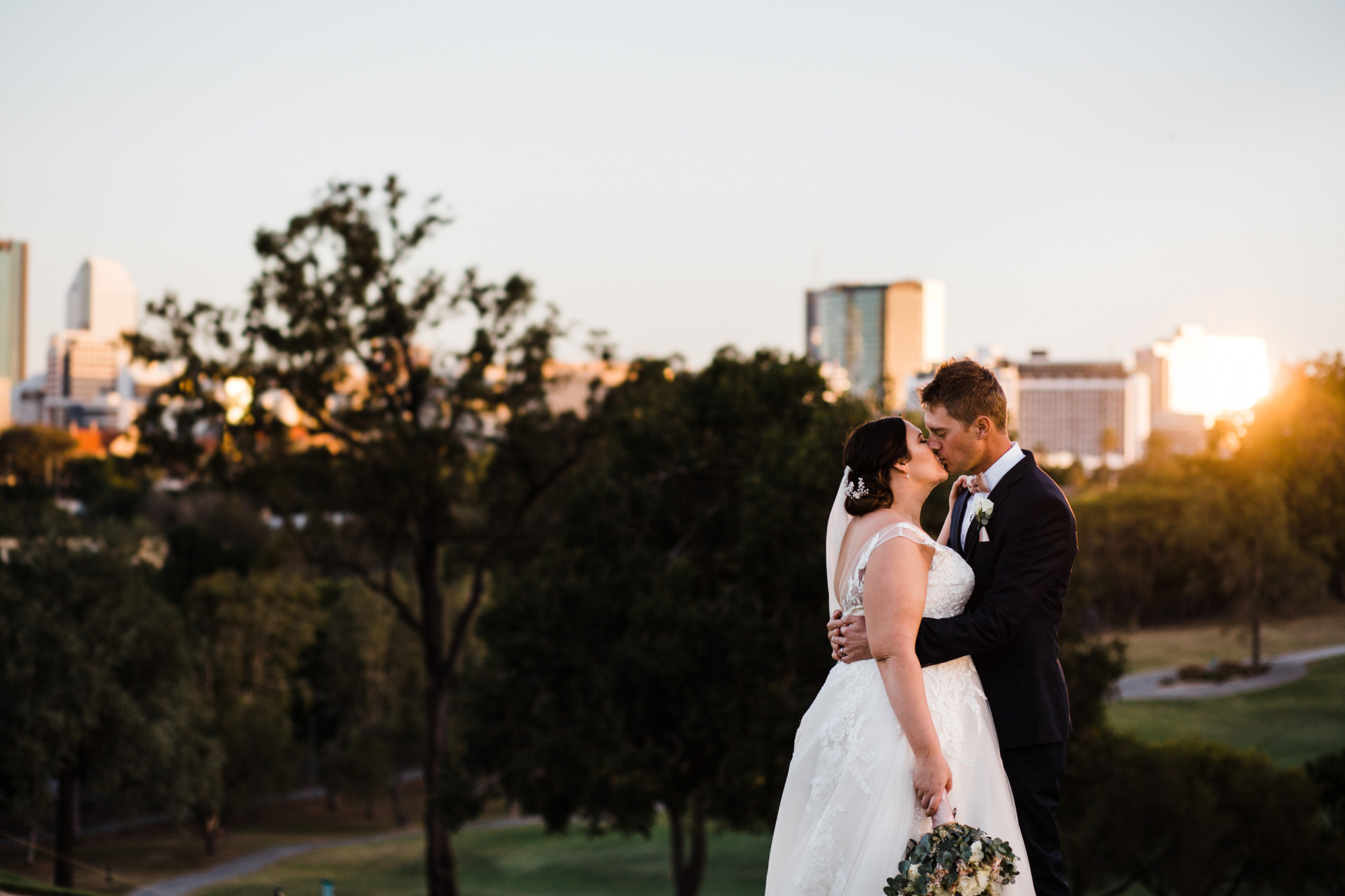 Sophie_Ambrose_Simple-Elegant-Wedding_This-is-Life-Photography_039