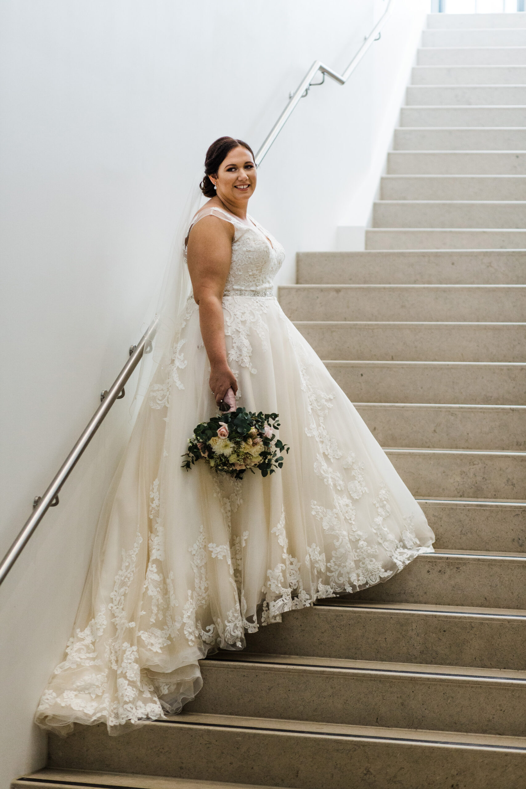 Sophie_Ambrose_Simple-Elegant-Wedding_This-is-Life-Photography_SBS_014