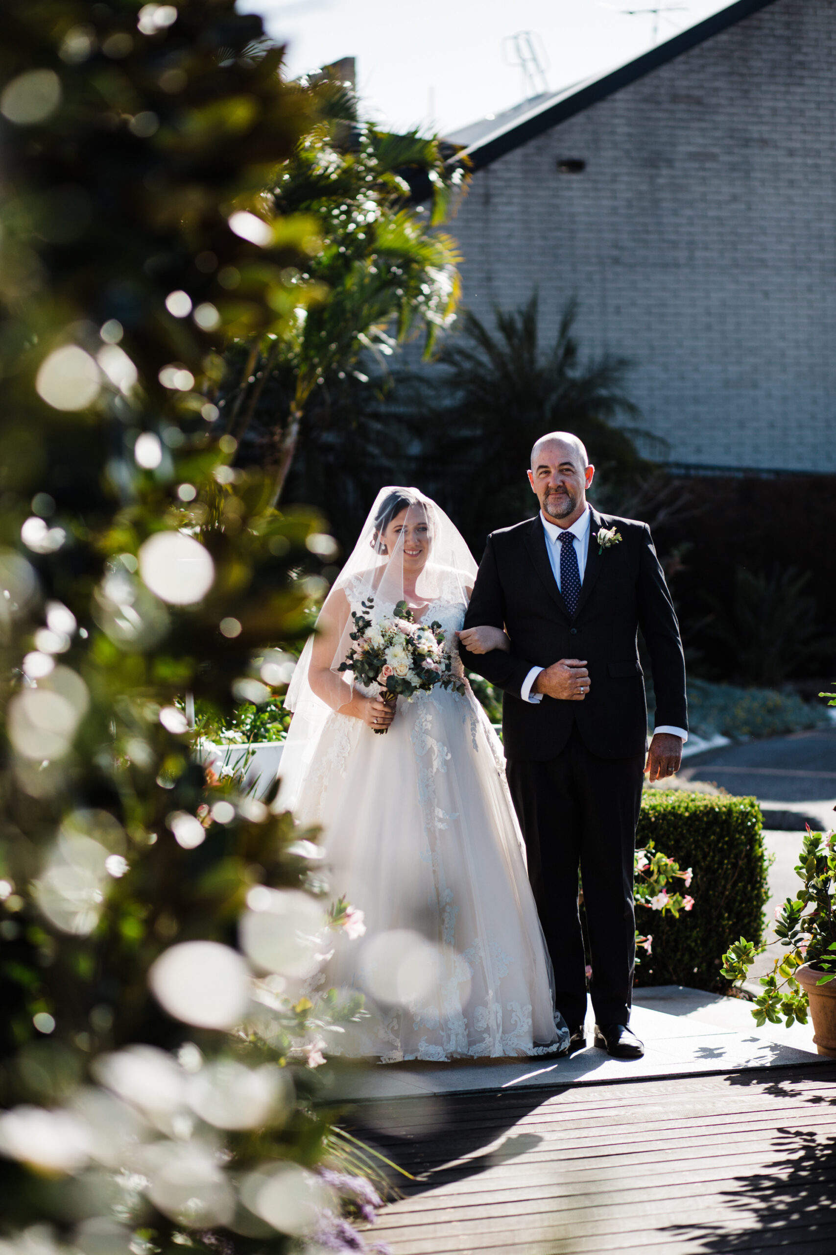 Sophie_Ambrose_Simple-Elegant-Wedding_This-is-Life-Photography_SBS_017
