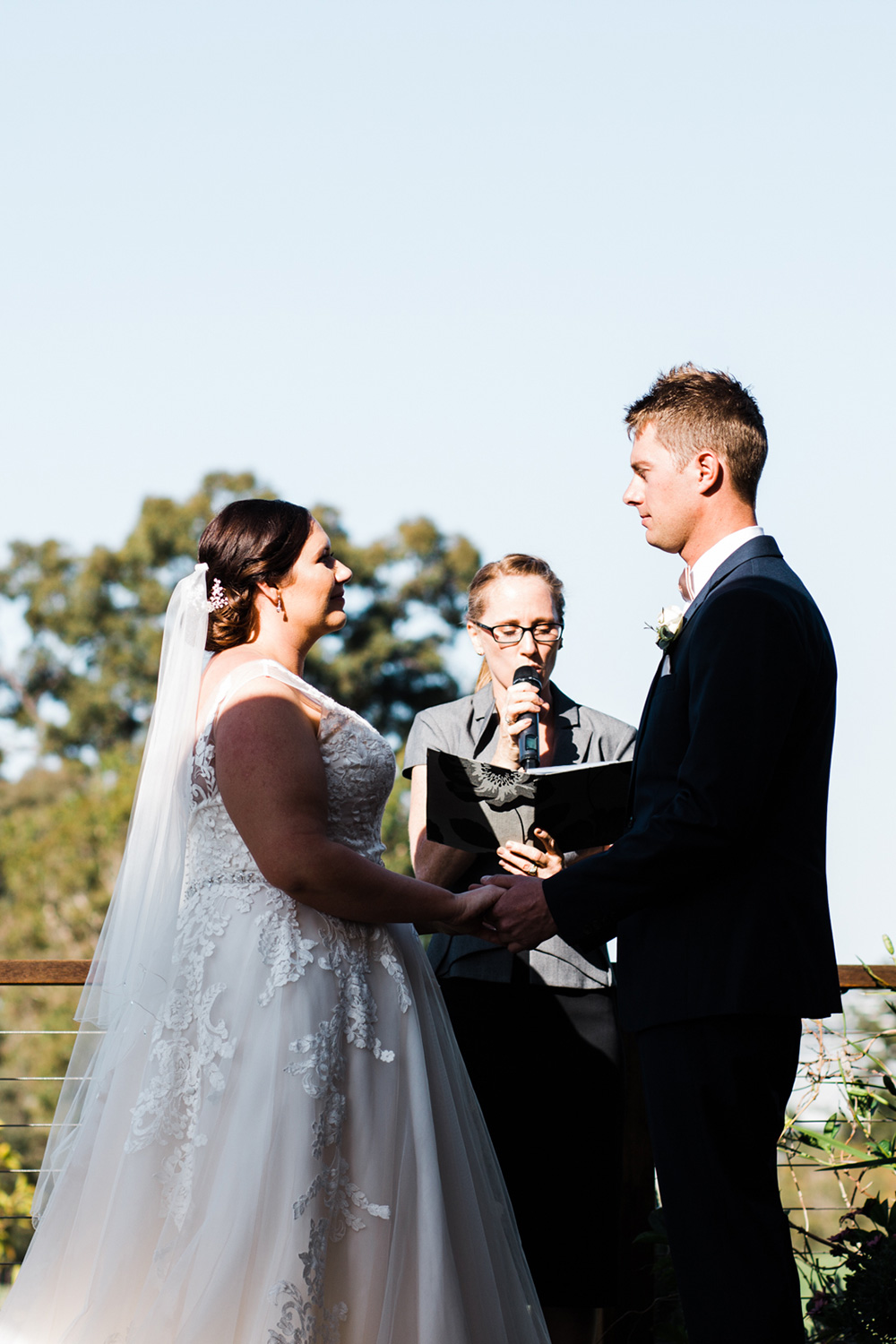Sophie_Ambrose_Simple-Elegant-Wedding_This-is-Life-Photography_SBS_018