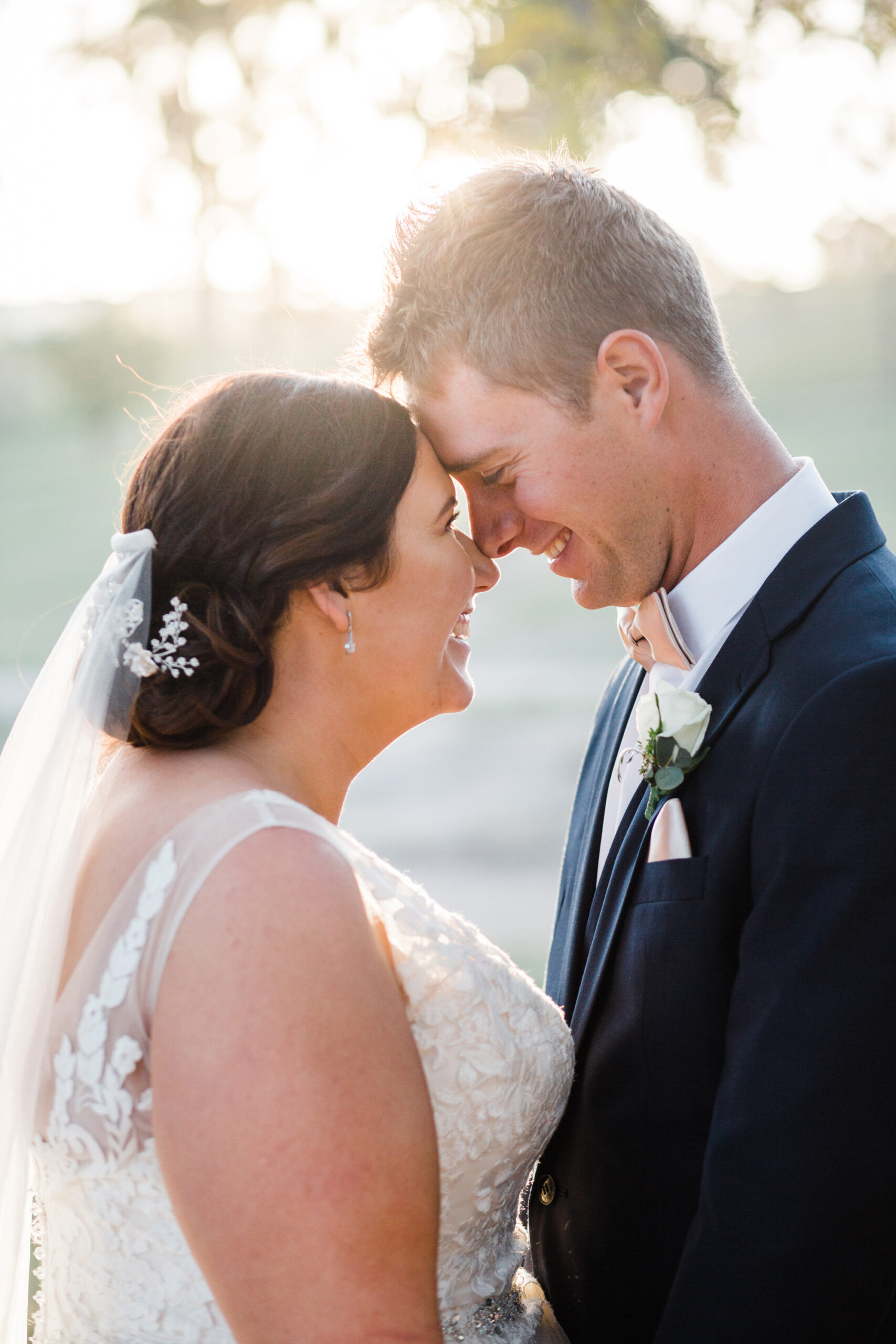 Sophie_Ambrose_Simple-Elegant-Wedding_This-is-Life-Photography_SBS_027
