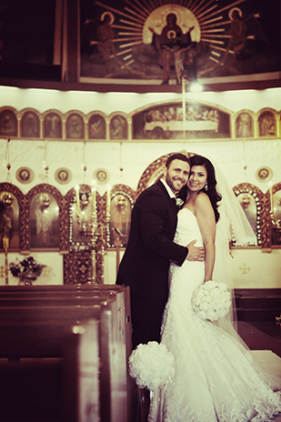 Sophie_Damien_Greek-Wedding_309_045