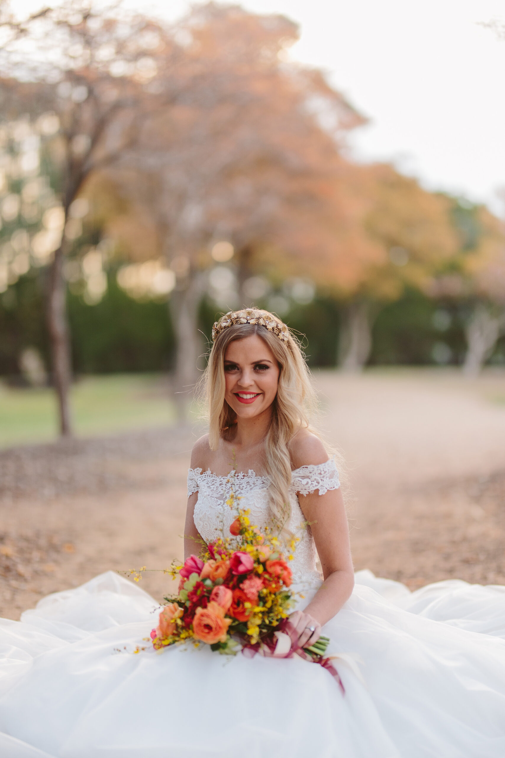 Splash of Colour Wedding Inspiration Piccolo Petalo Phos Collective 042 scaled