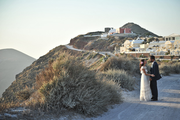 Stacey&Nick_Wedding_027