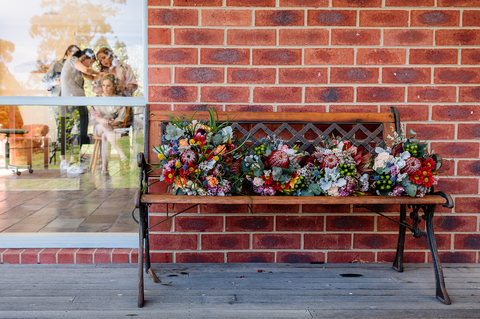 Stacey_Andrew_Rustic-Farm-Wedding_Alan-Rogers-Photography_001