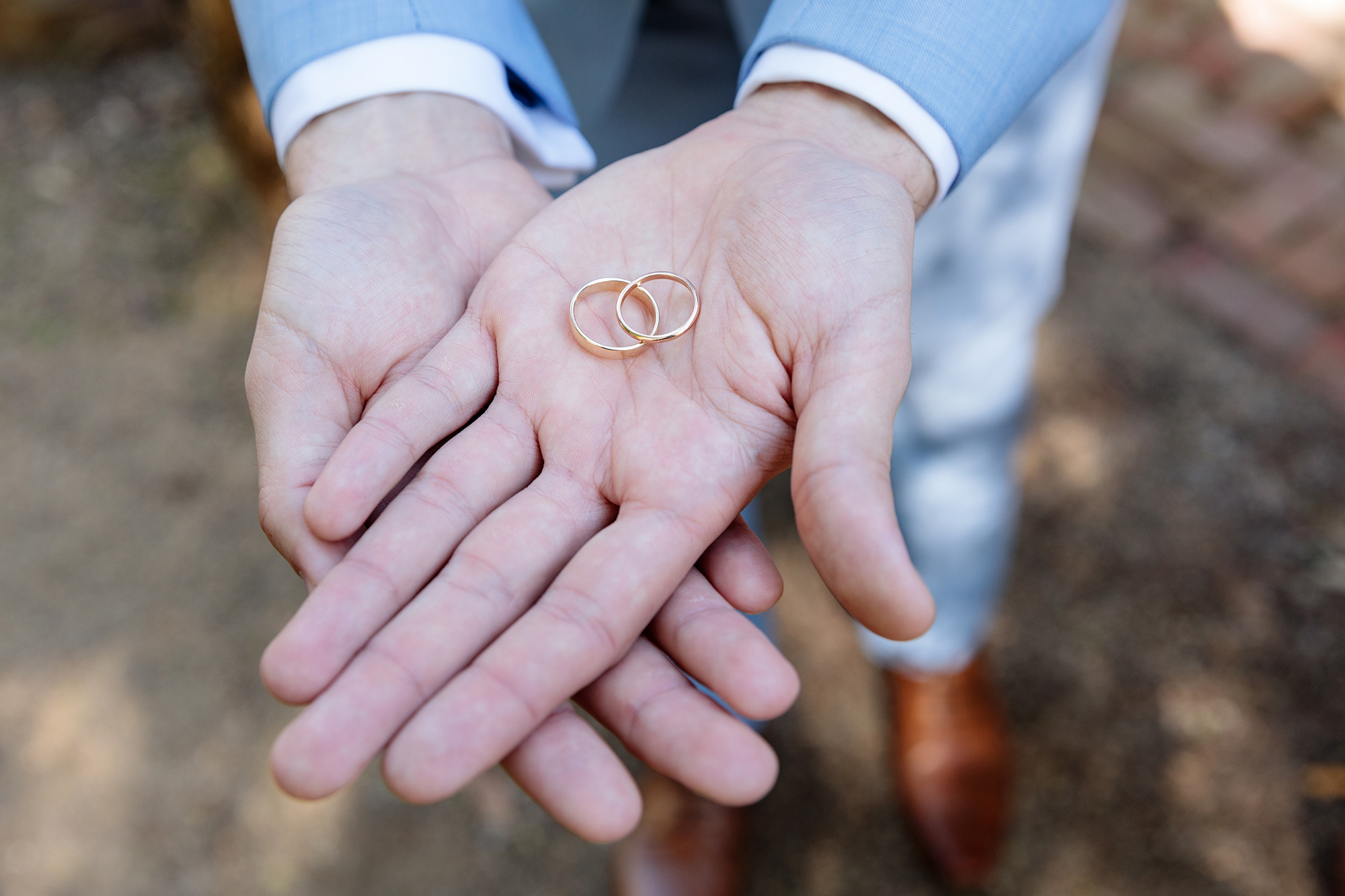 Stacey_Andrew_Rustic-Farm-Wedding_Alan-Rogers-Photography_014