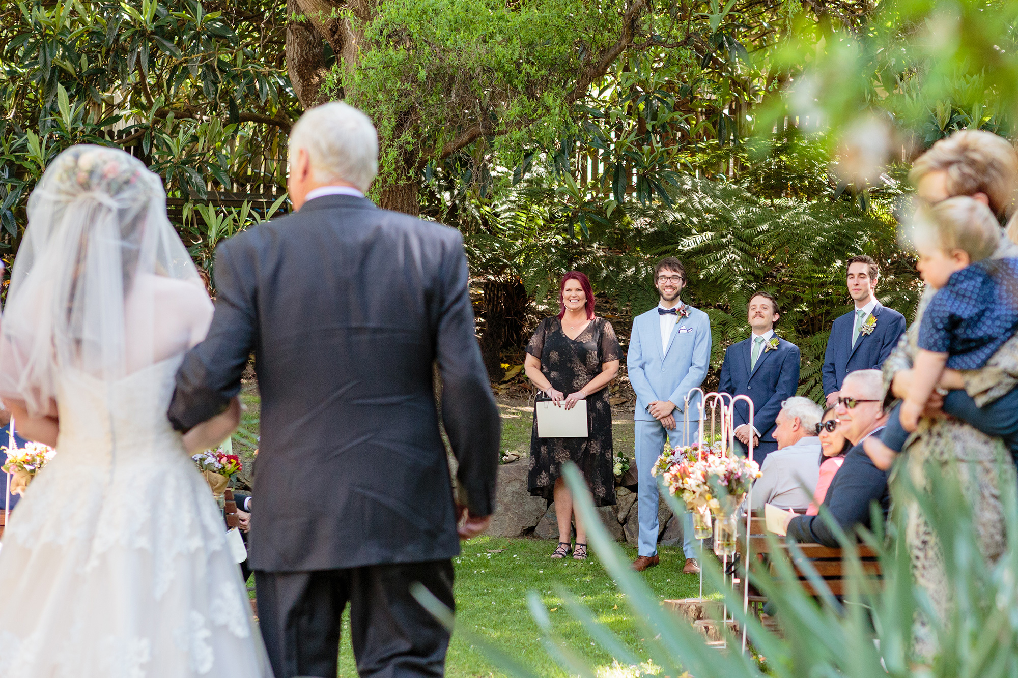 Stacey_Andrew_Rustic-Farm-Wedding_Alan-Rogers-Photography_015