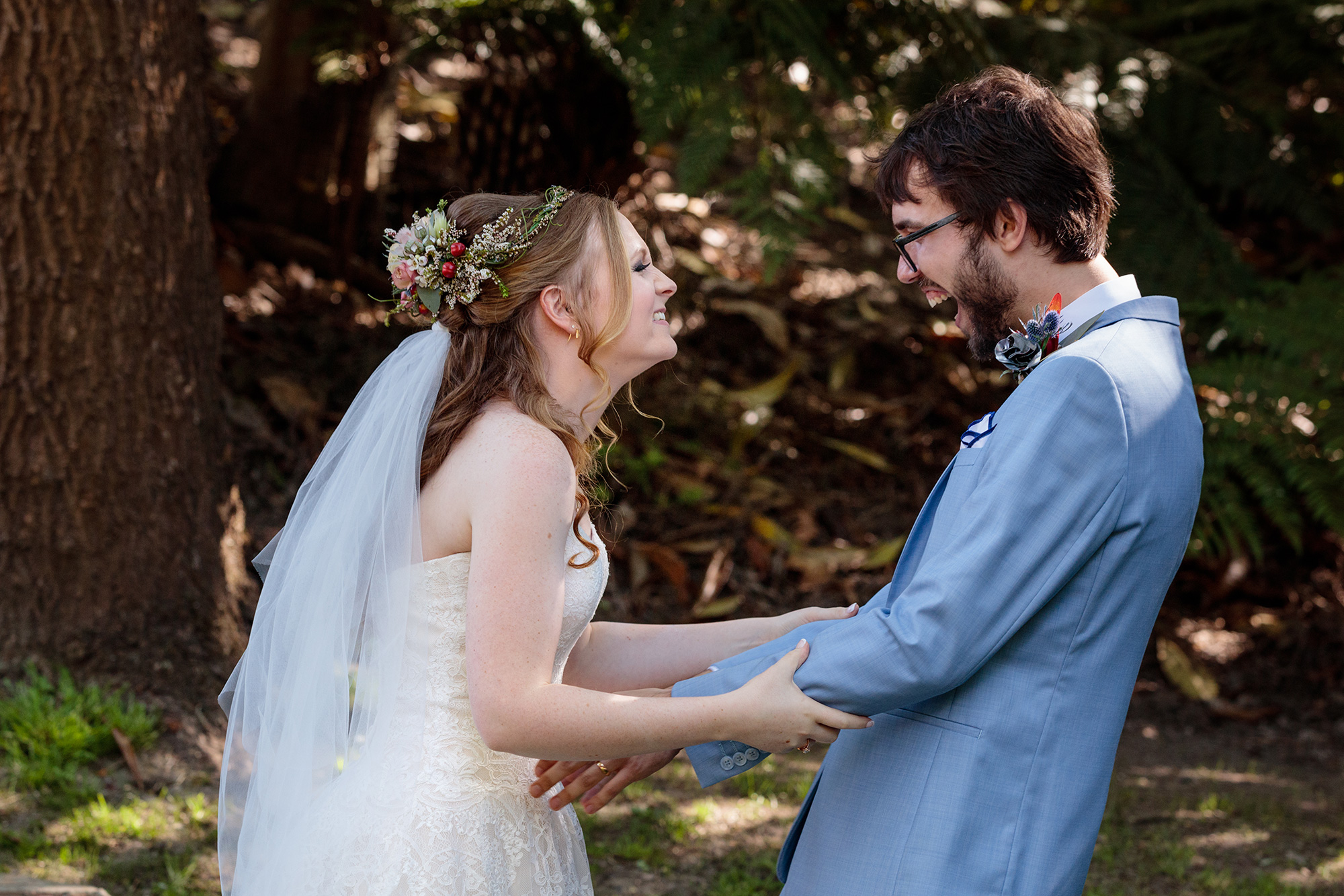 Stacey_Andrew_Rustic-Farm-Wedding_Alan-Rogers-Photography_019