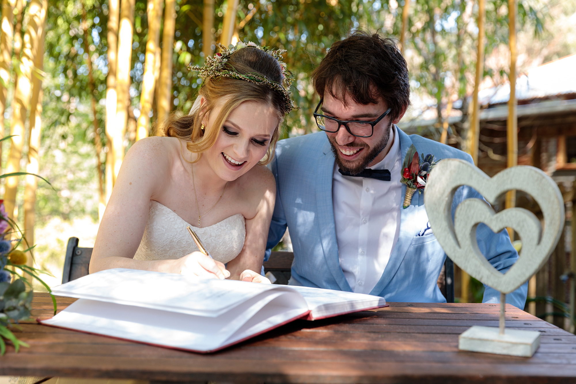 Stacey_Andrew_Rustic-Farm-Wedding_Alan-Rogers-Photography_020